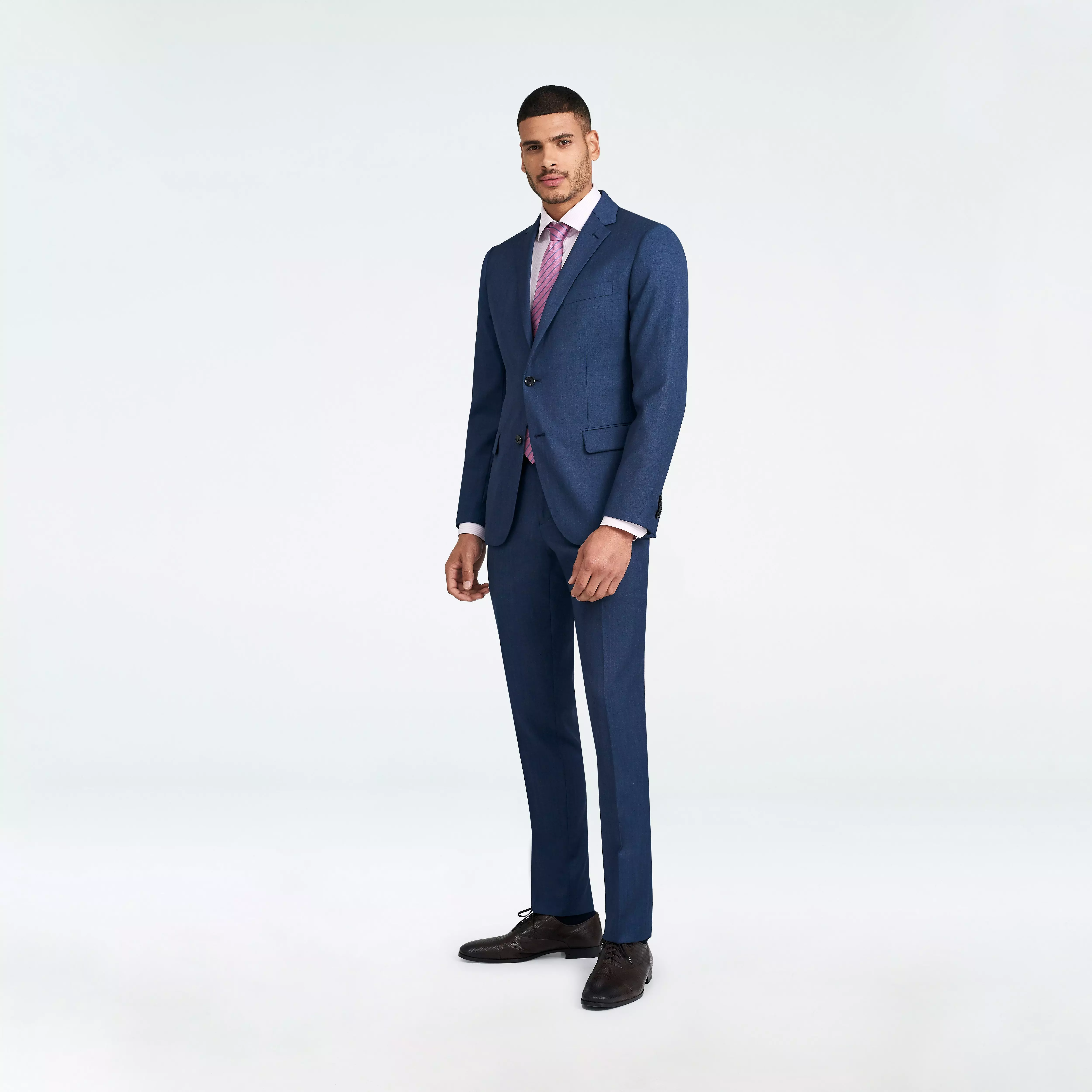 Indochino | Men's Custom Suits