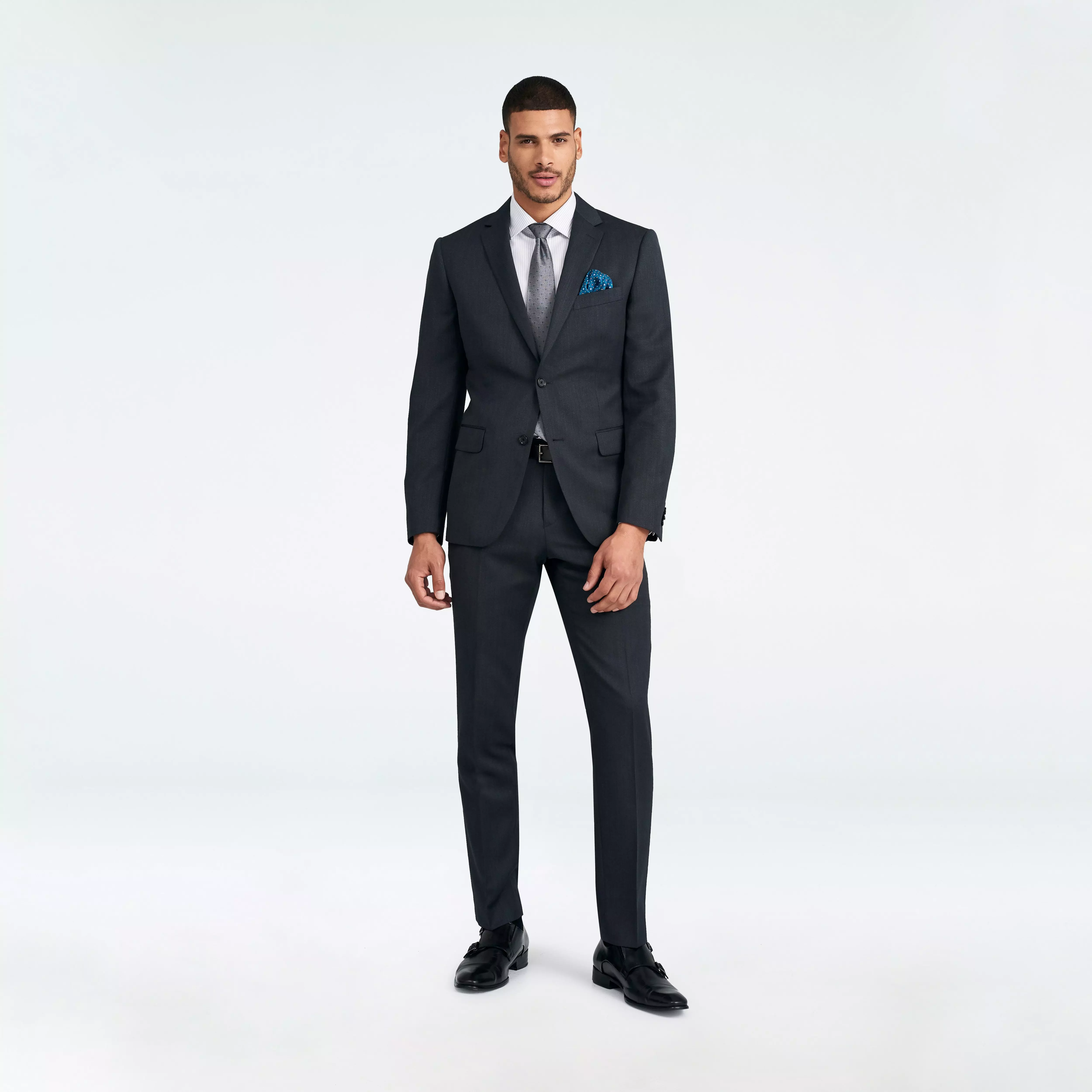 Indochino | Men's Custom Suits