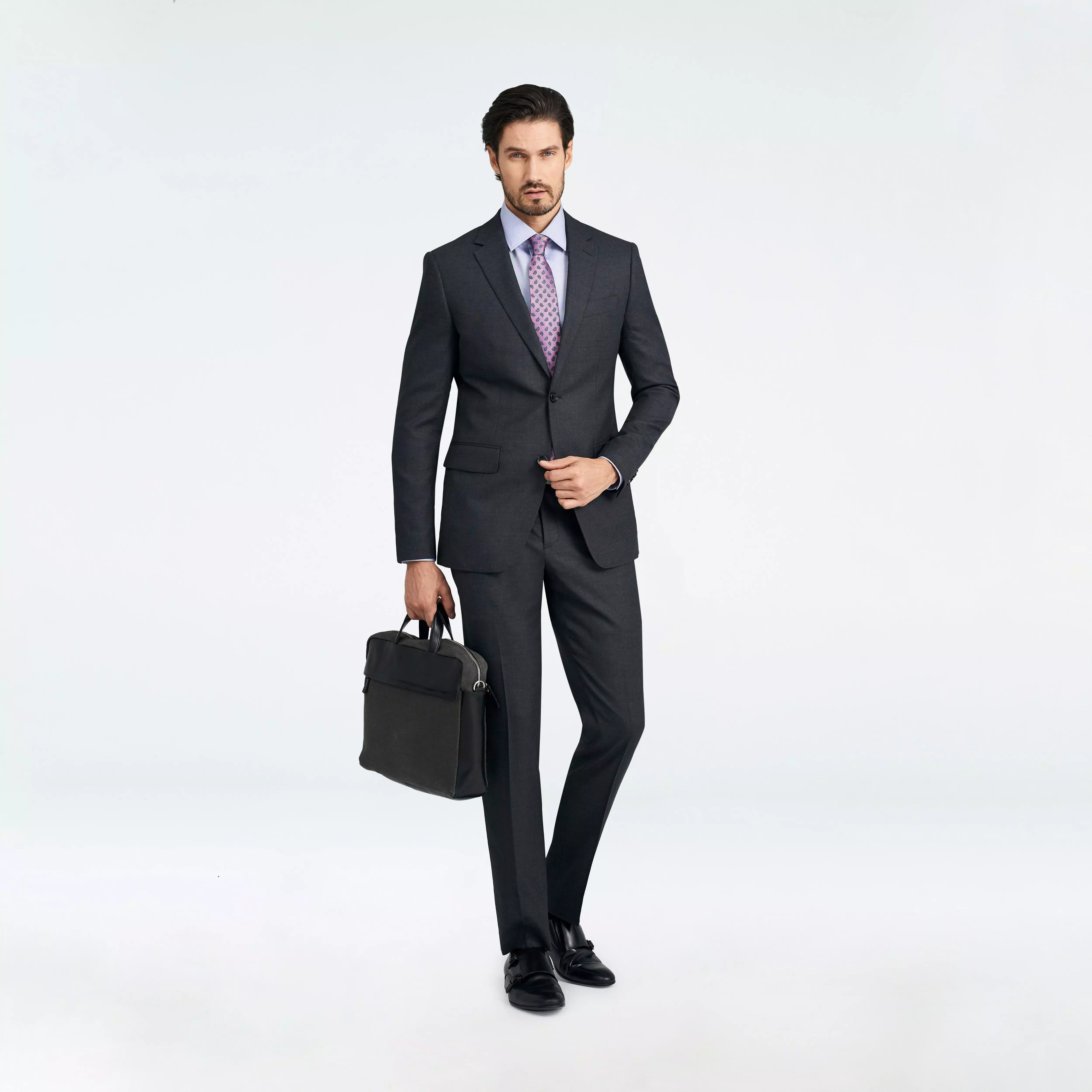 Indochino | Men's Custom Suits