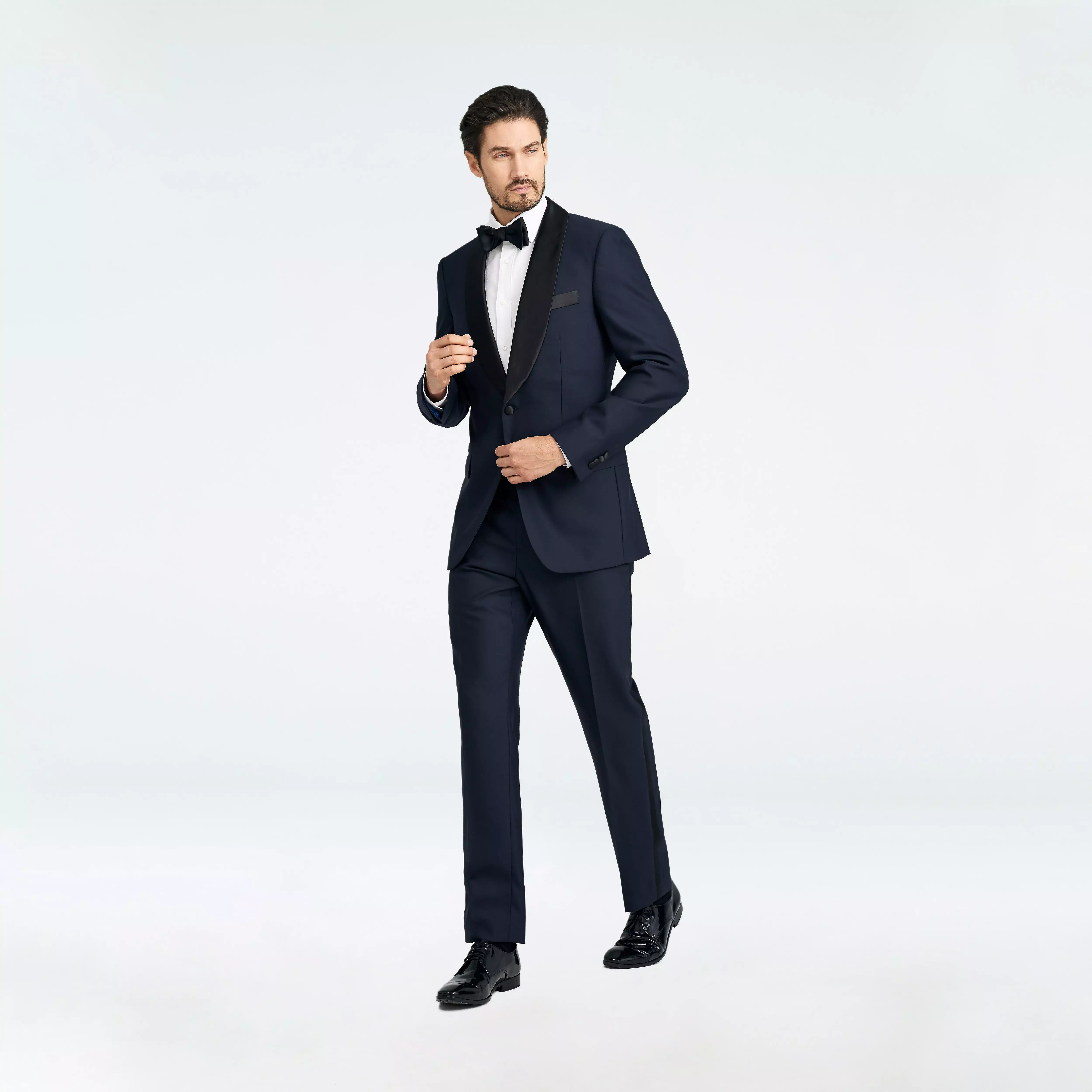 Indochino | Men's Custom Suits