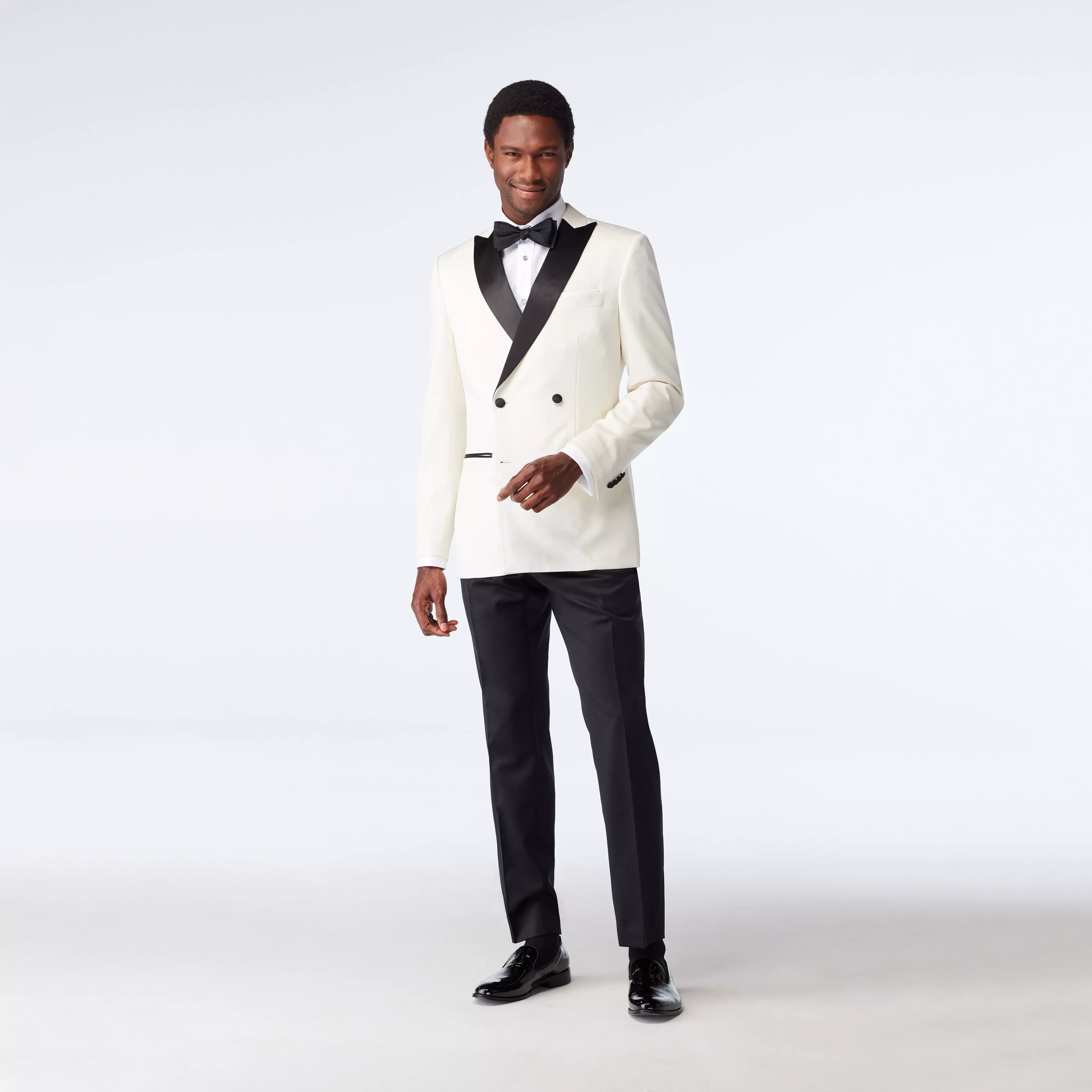 Indochino | Men's Custom Suits