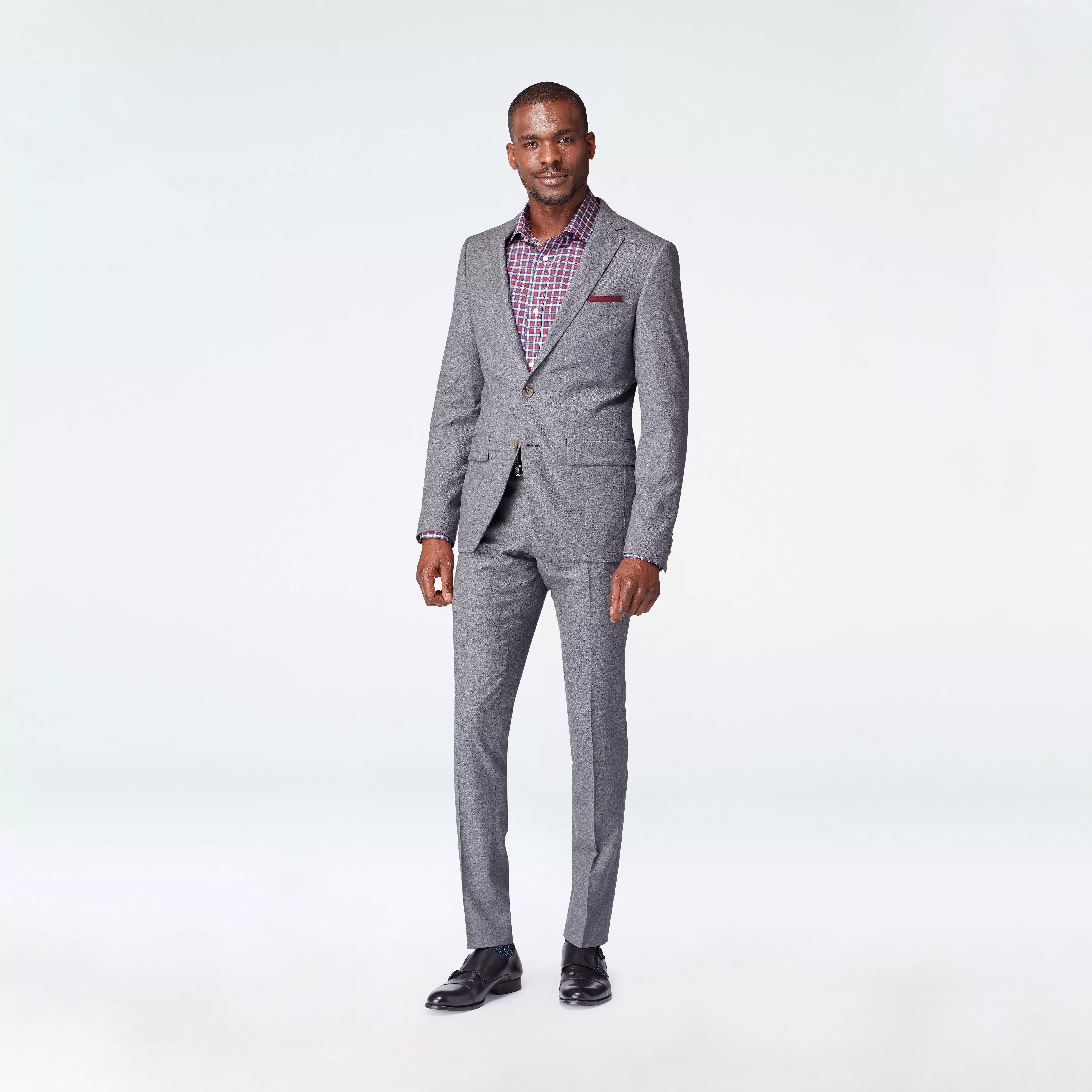 Indochino | Men's Custom Suits