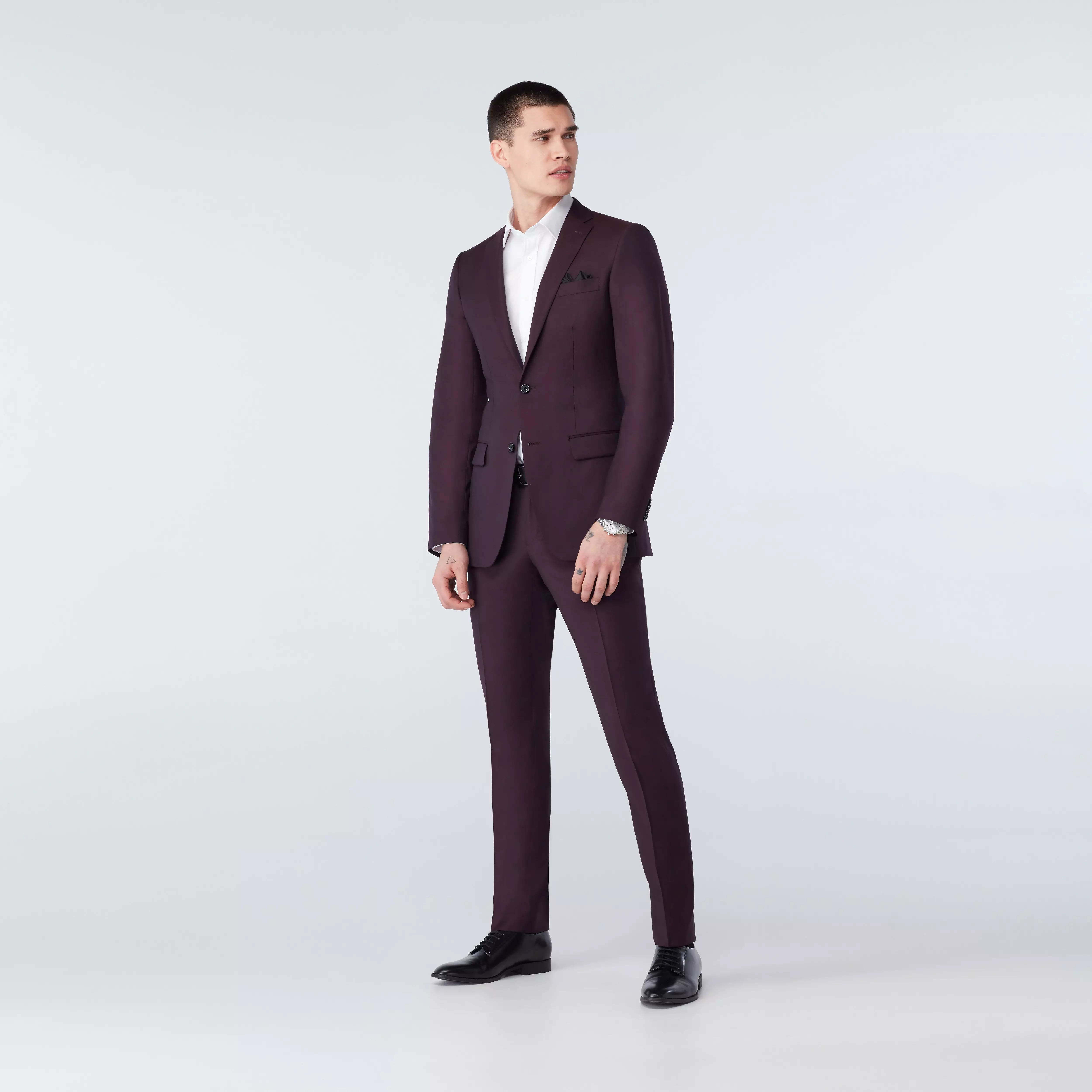 Indochino | Men's Custom Suits