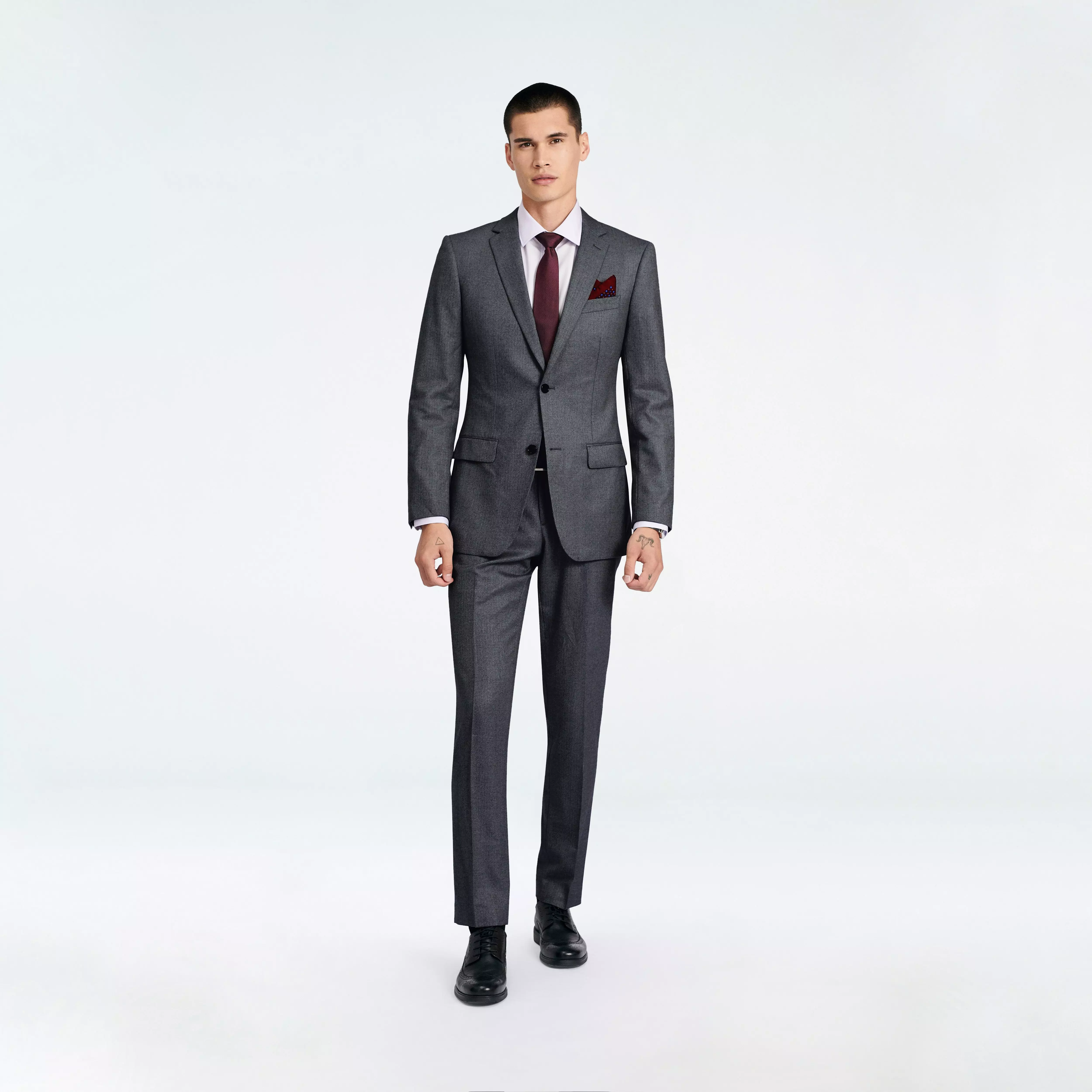 Indochino | Men's Custom Suits