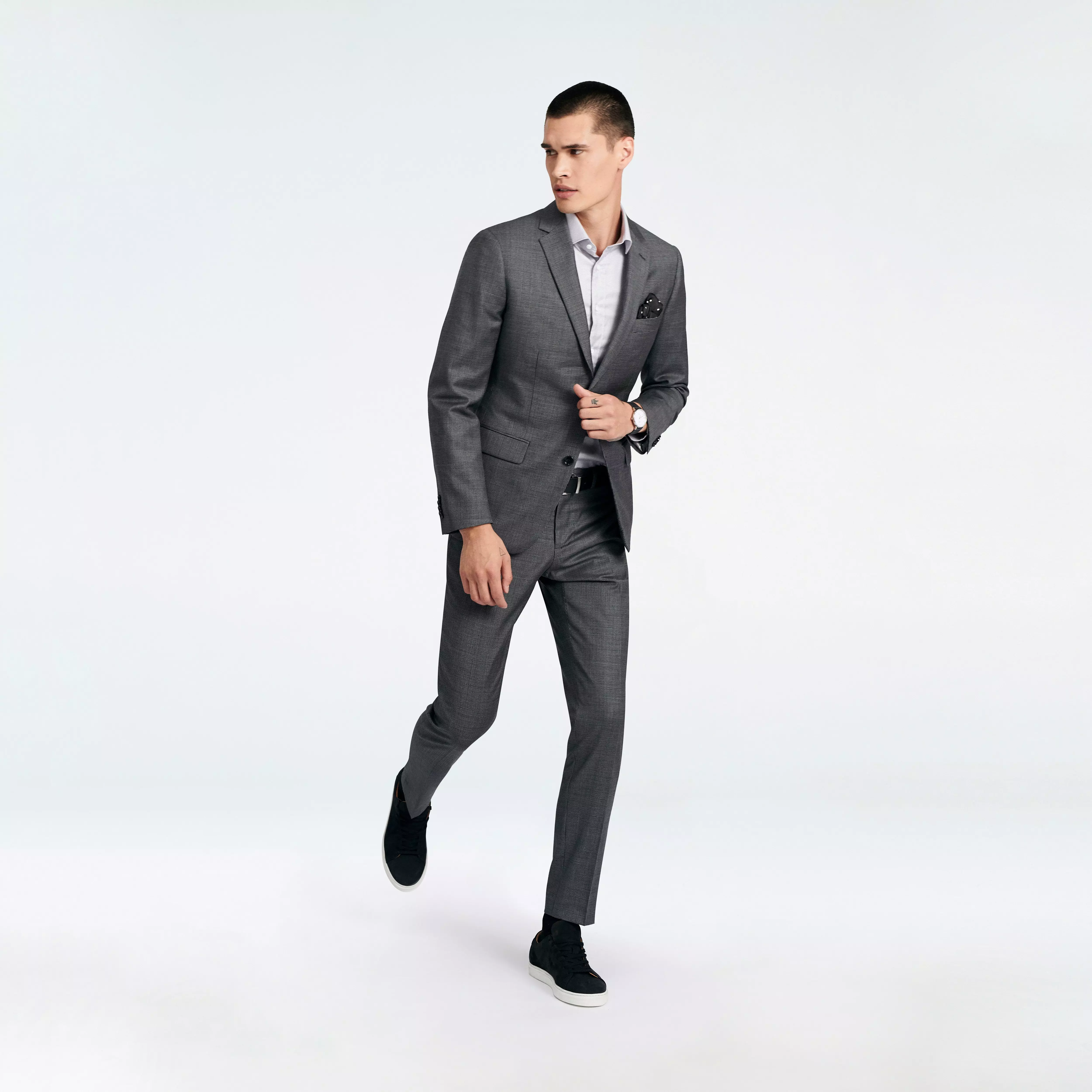Indochino | Men's Custom Suits