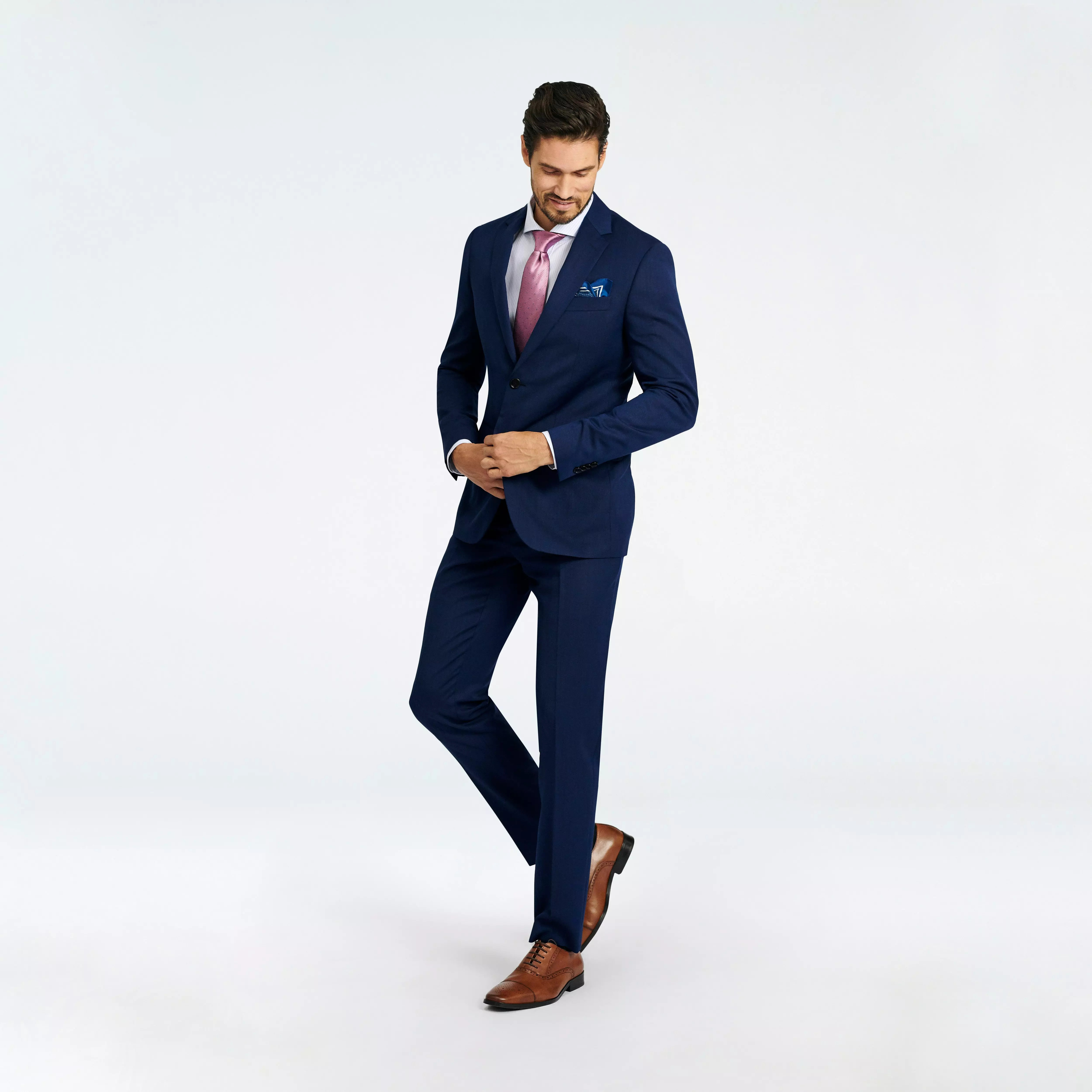 Indochino | Men's Custom Suits