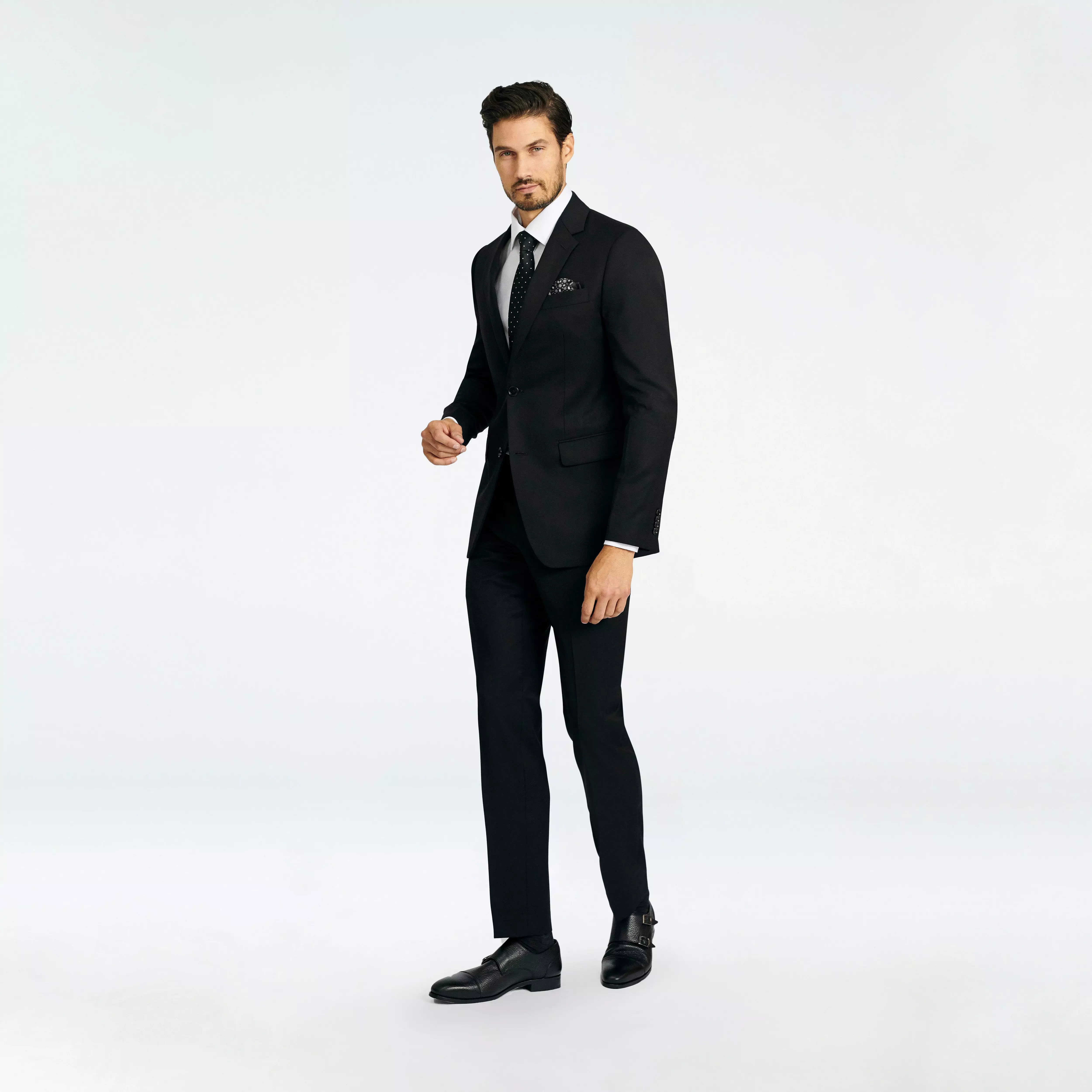 Indochino | Men's Custom Suits