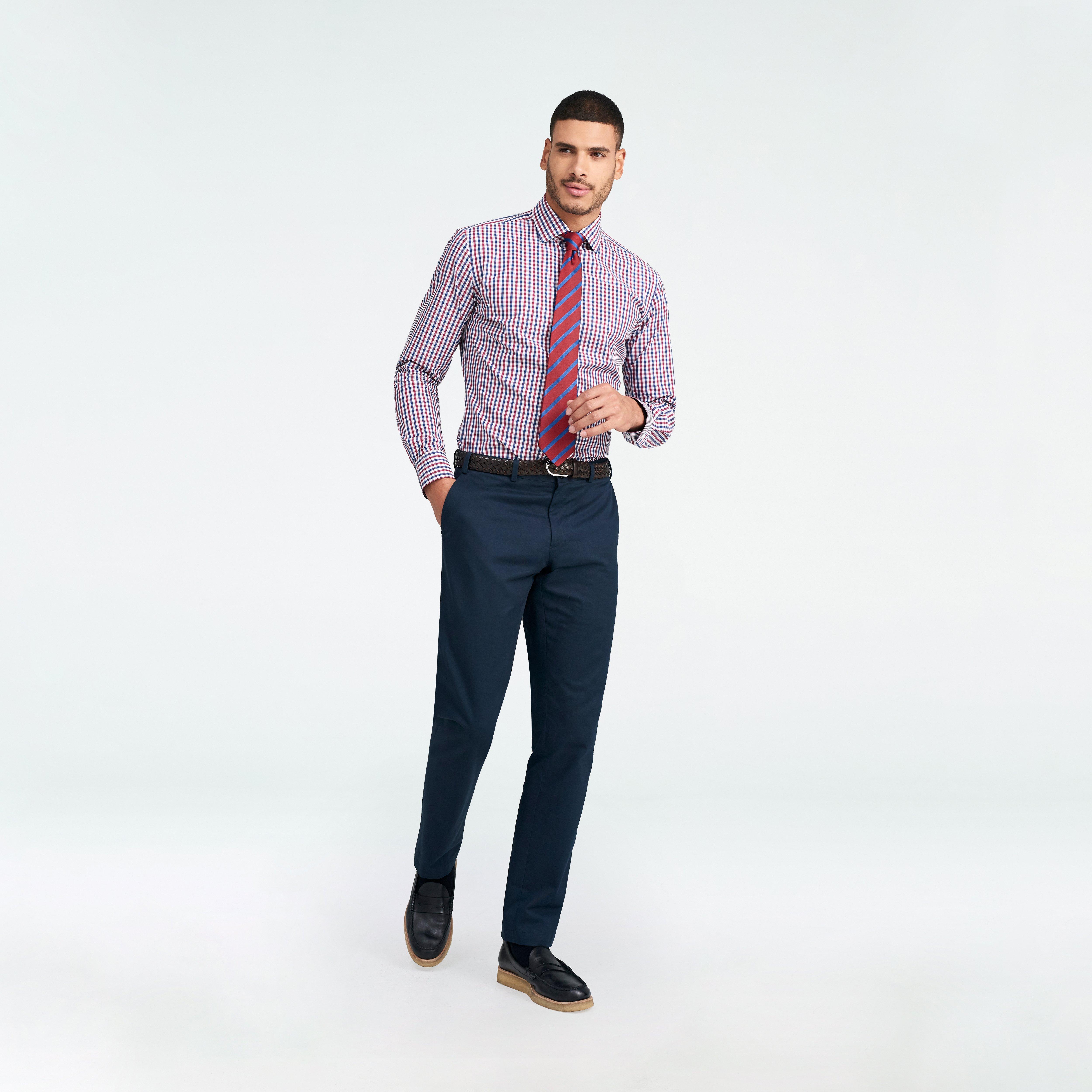 indochino shirt sale