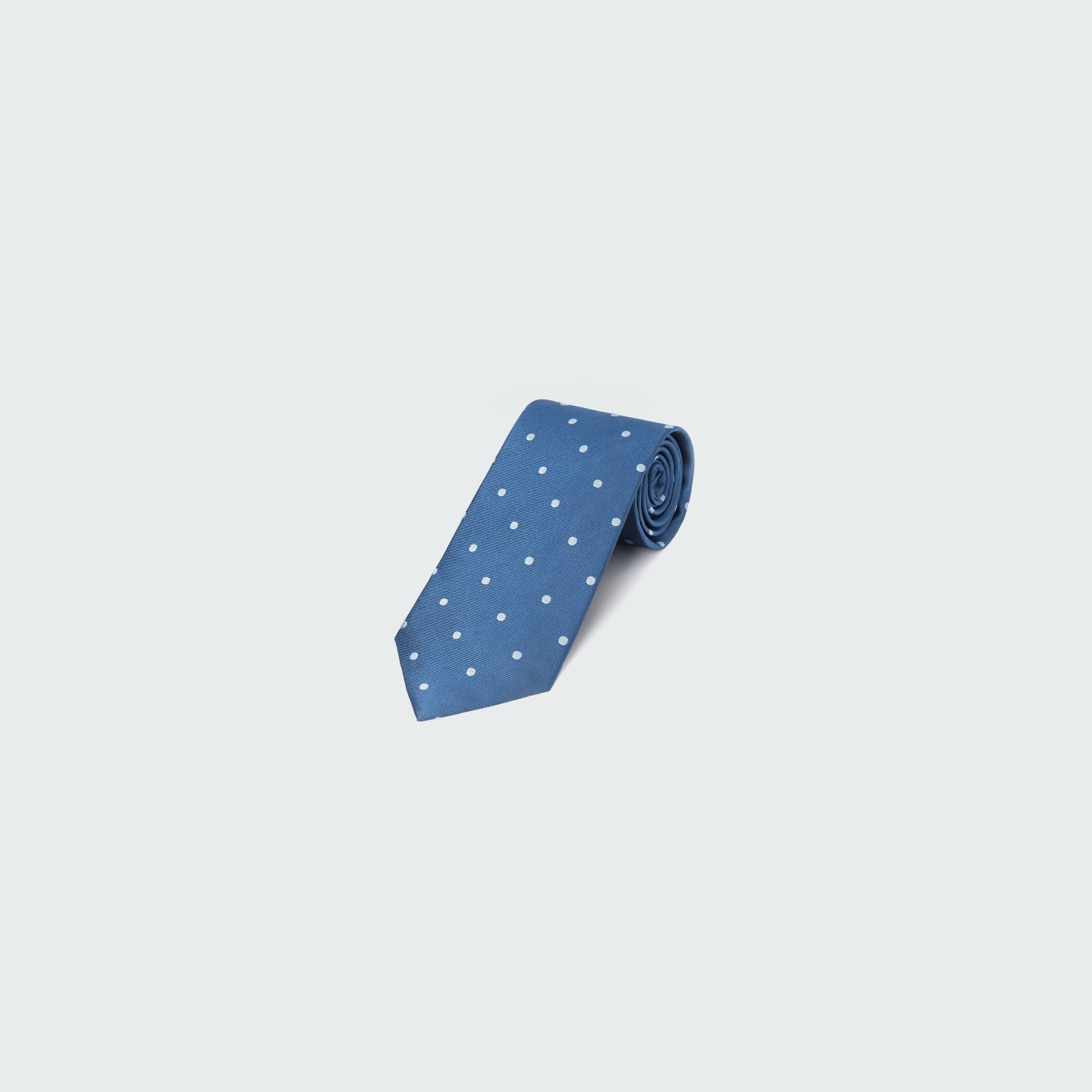 samuel windsor tie