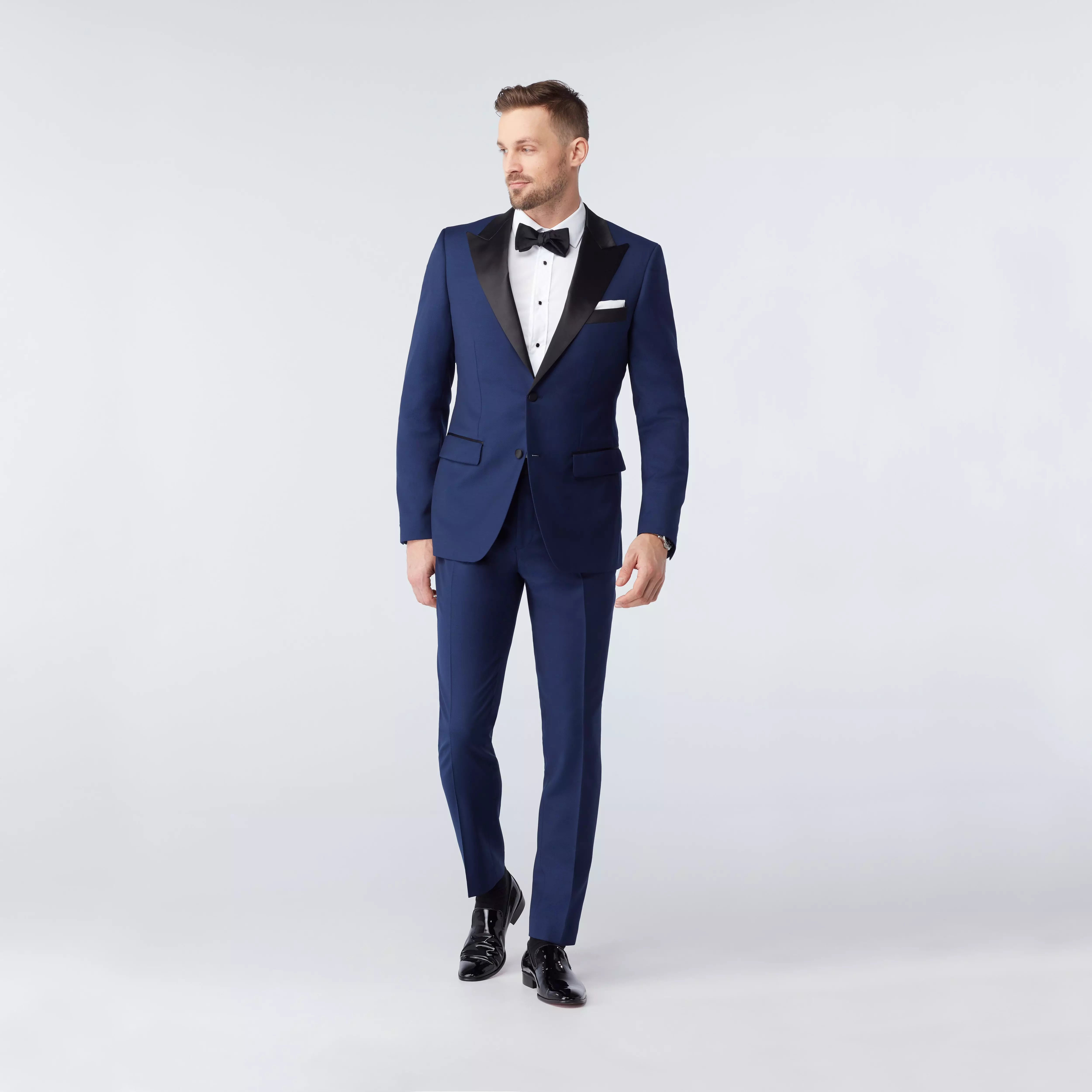 Indochino | Men's Custom Suits