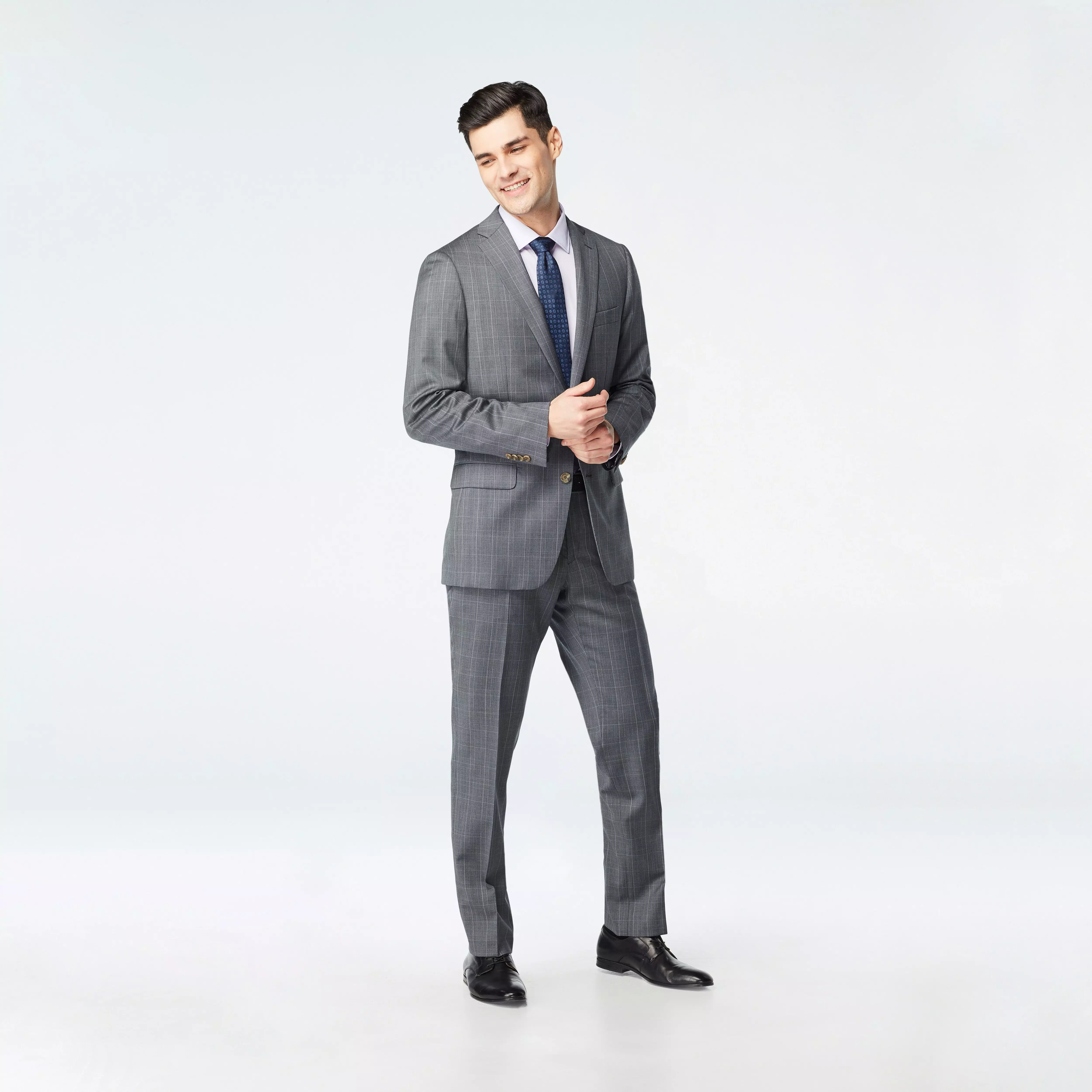 Indochino | Men's Custom Suits