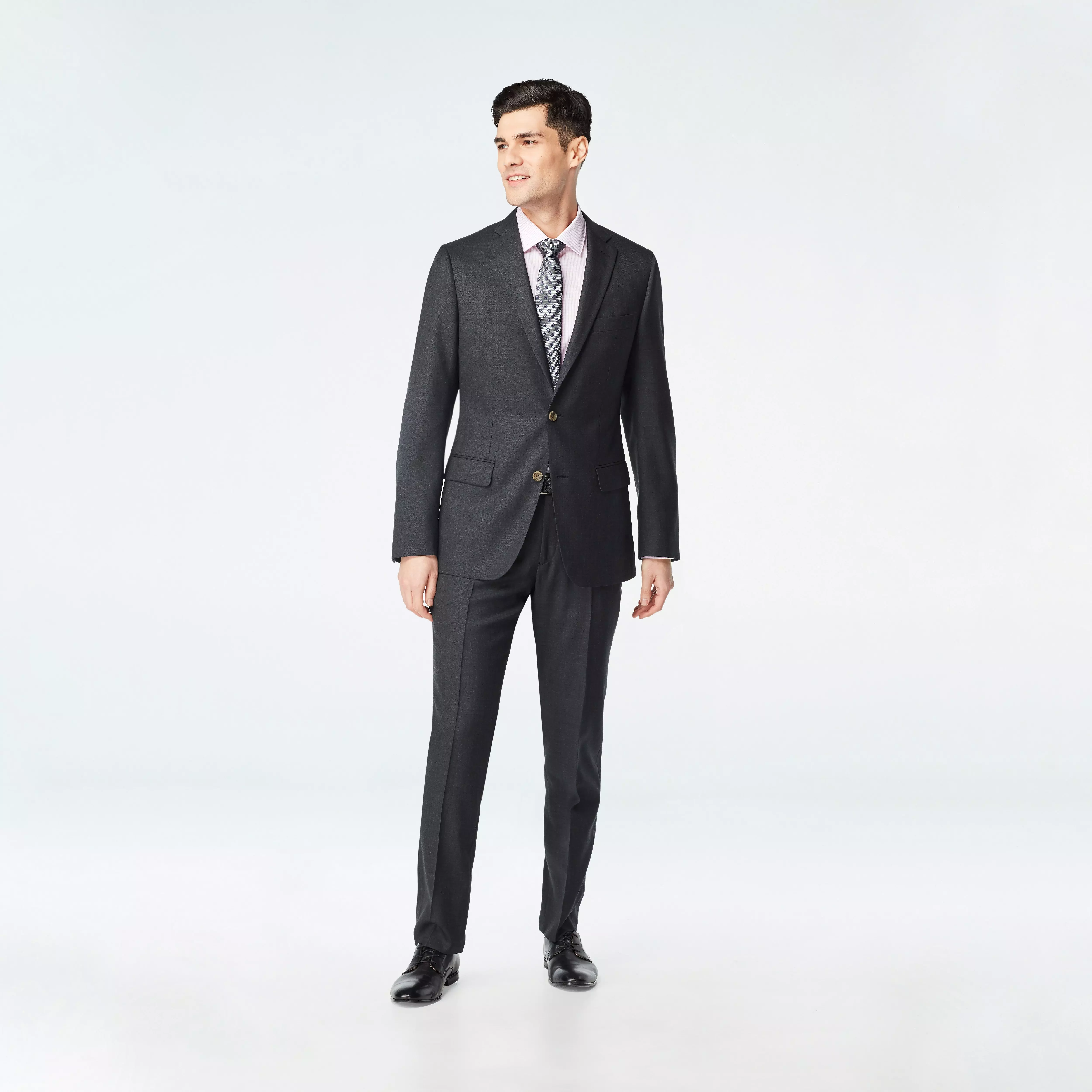 Indochino | Men's Custom Suits