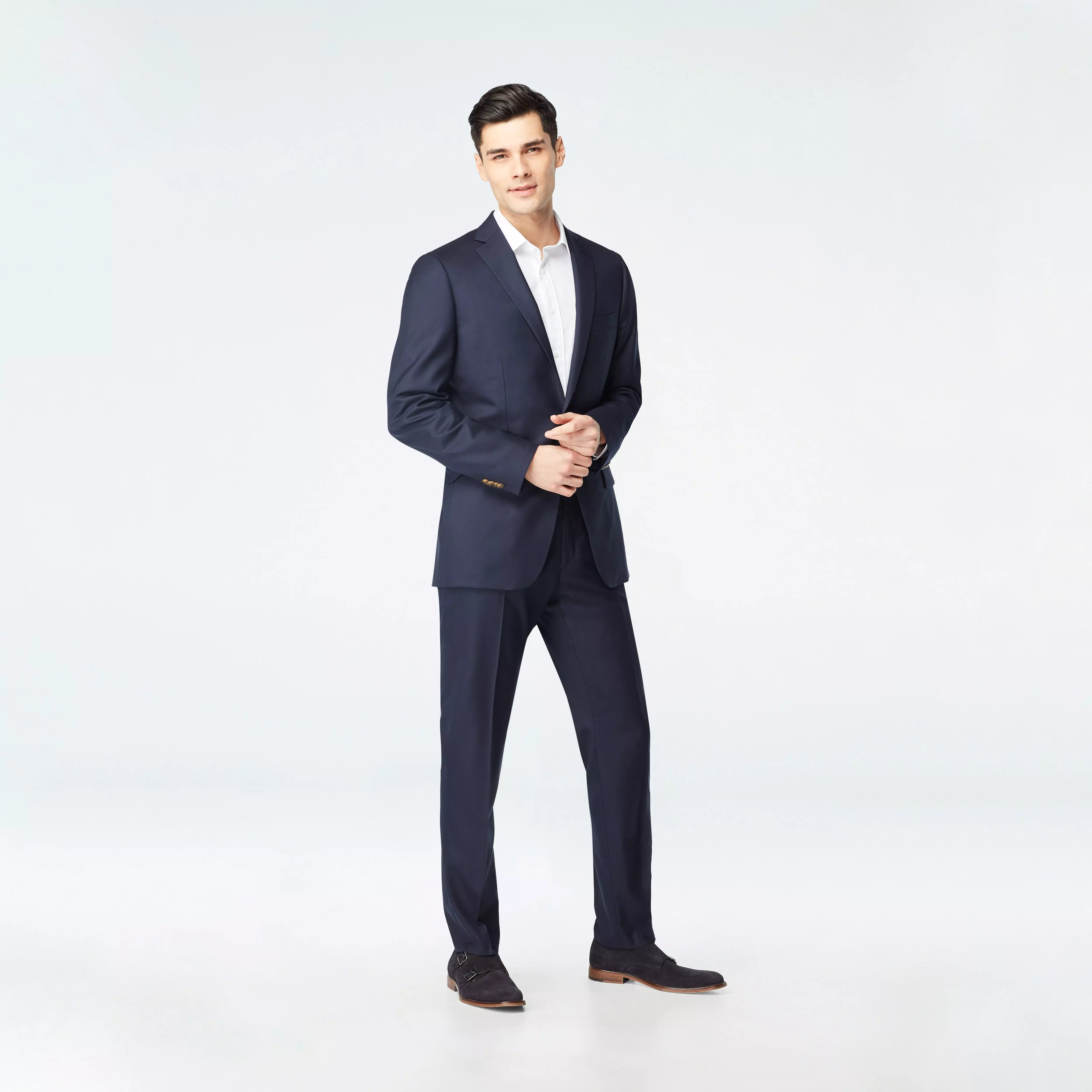 Indochino | Men's Custom Suits