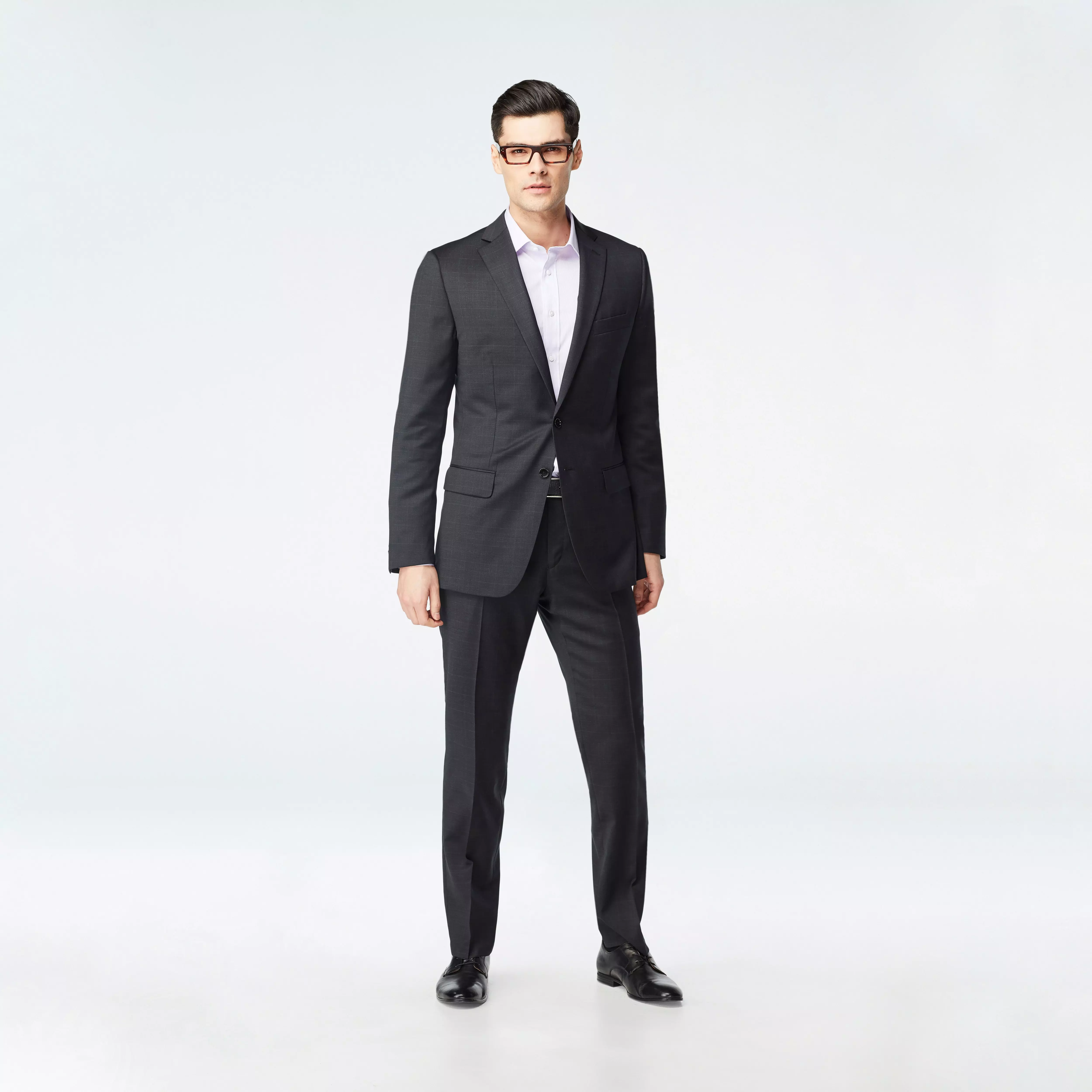 Indochino | Men's Custom Suits