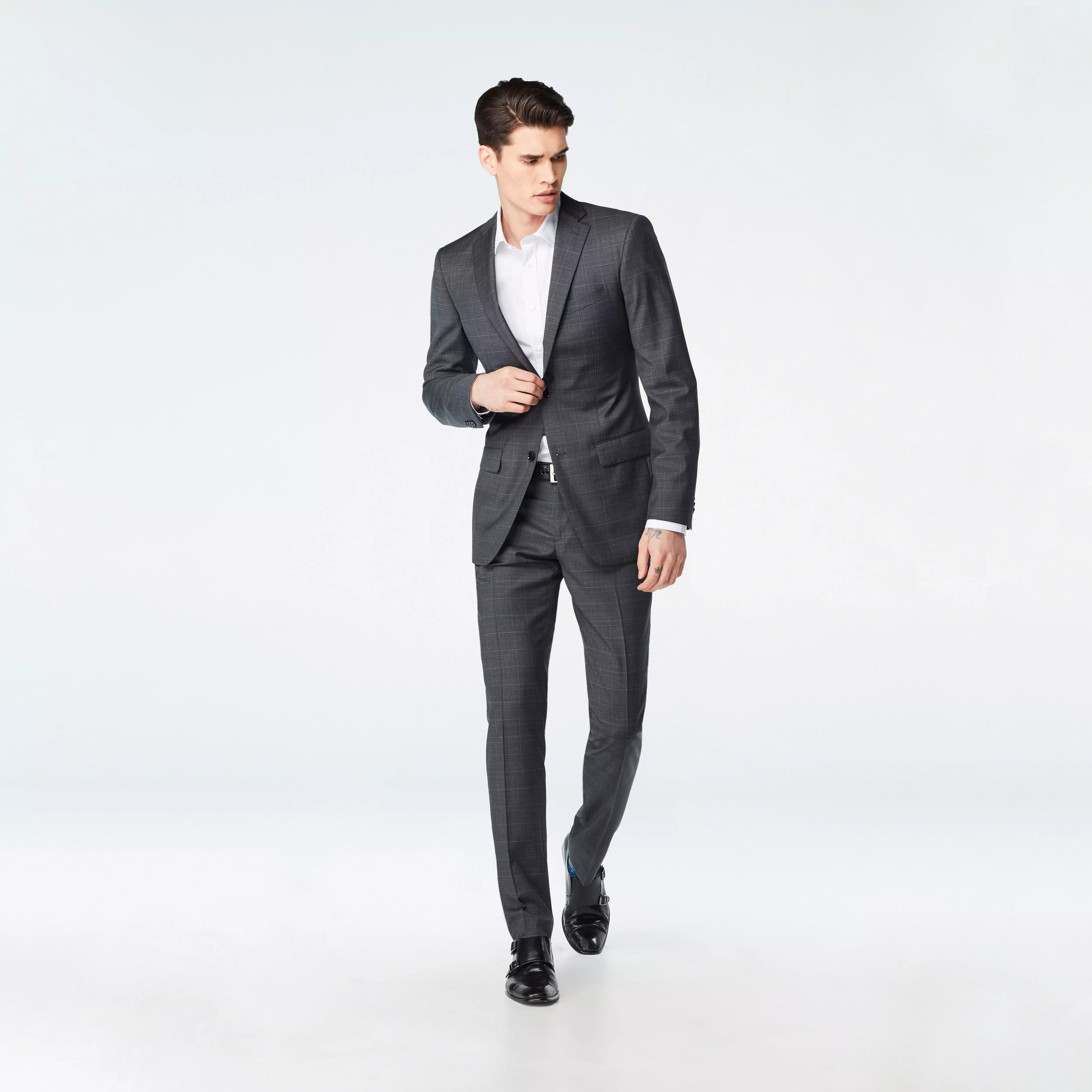 Indochino | Men's Custom Suits