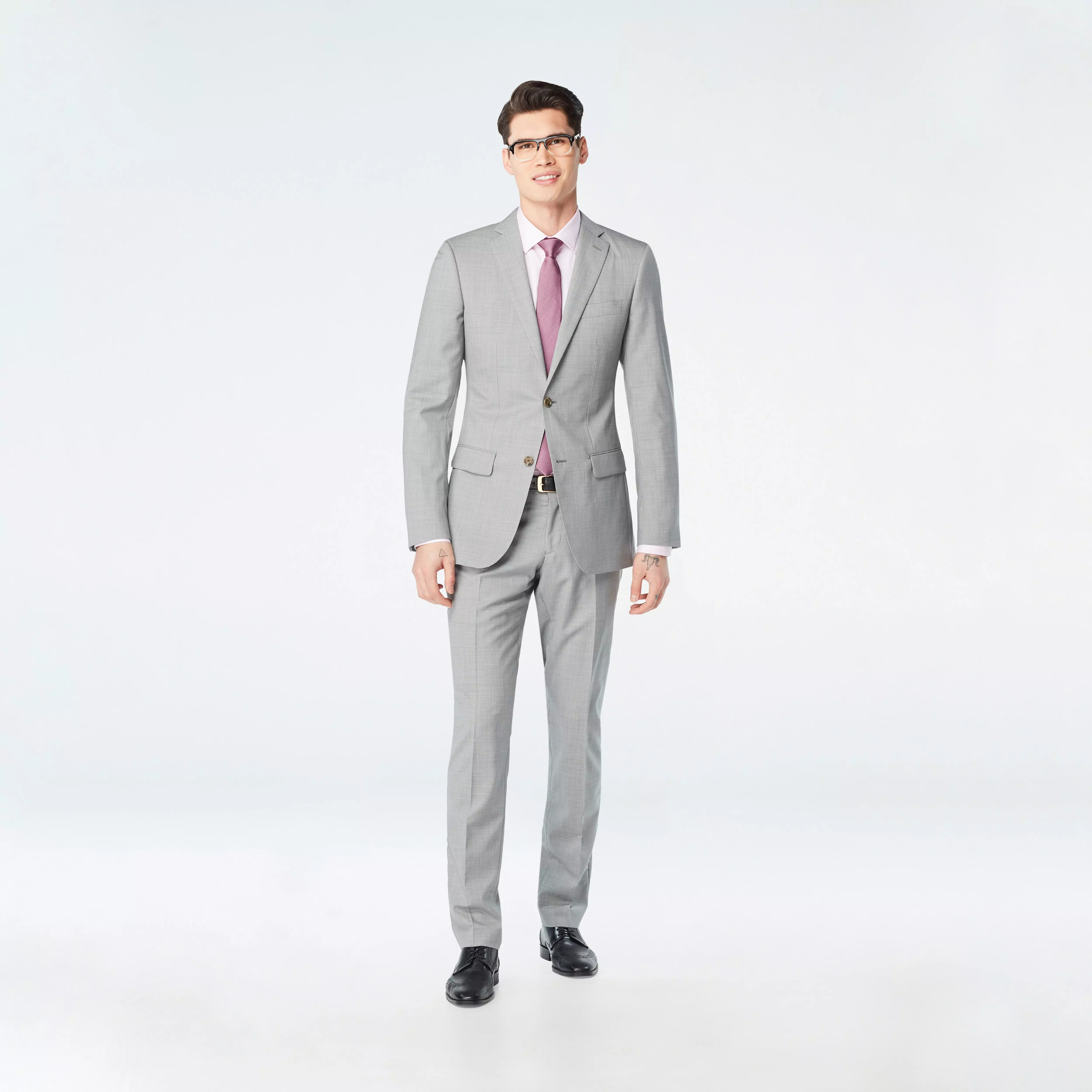 Indochino | Men's Custom Suits