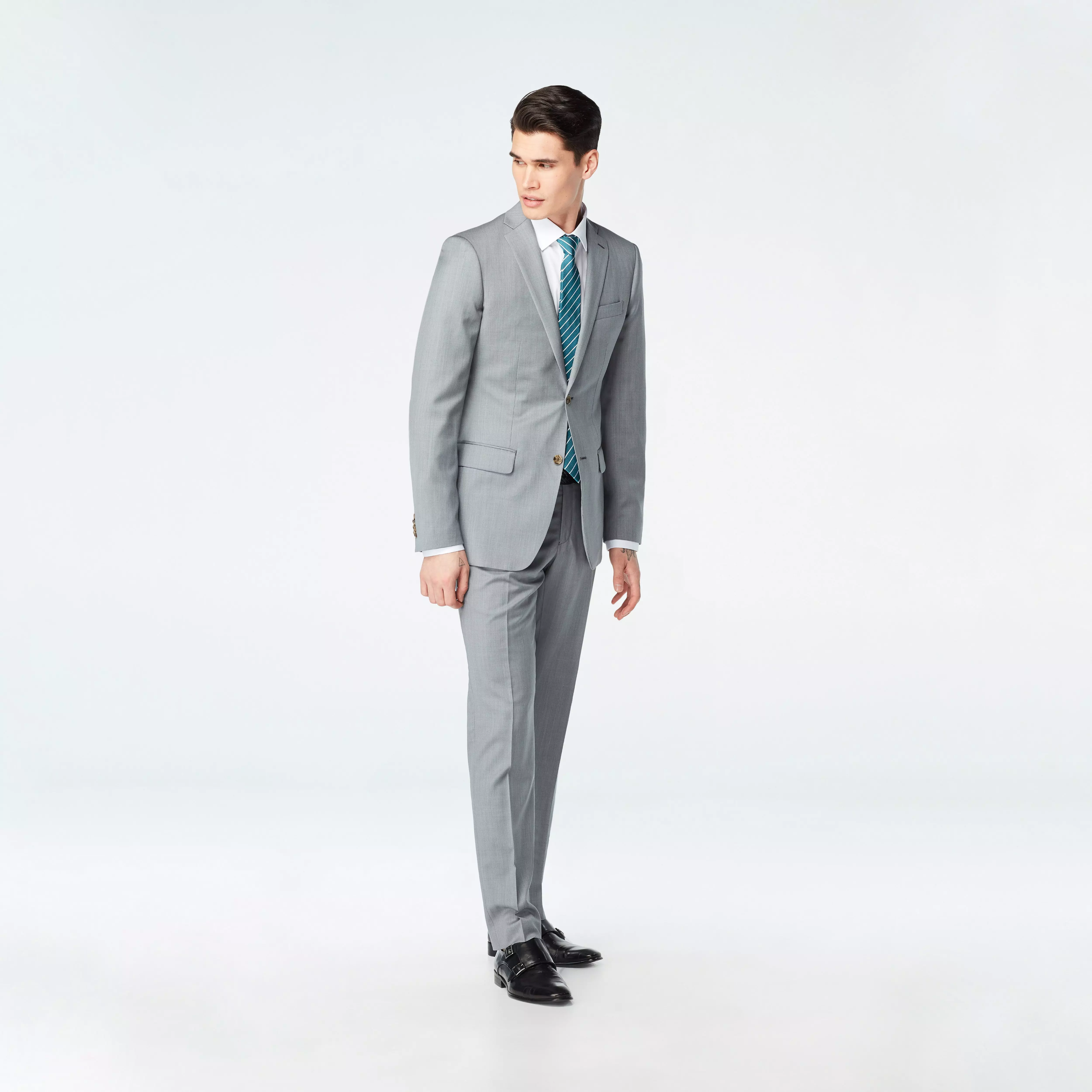 Indochino | Men's Custom Suits