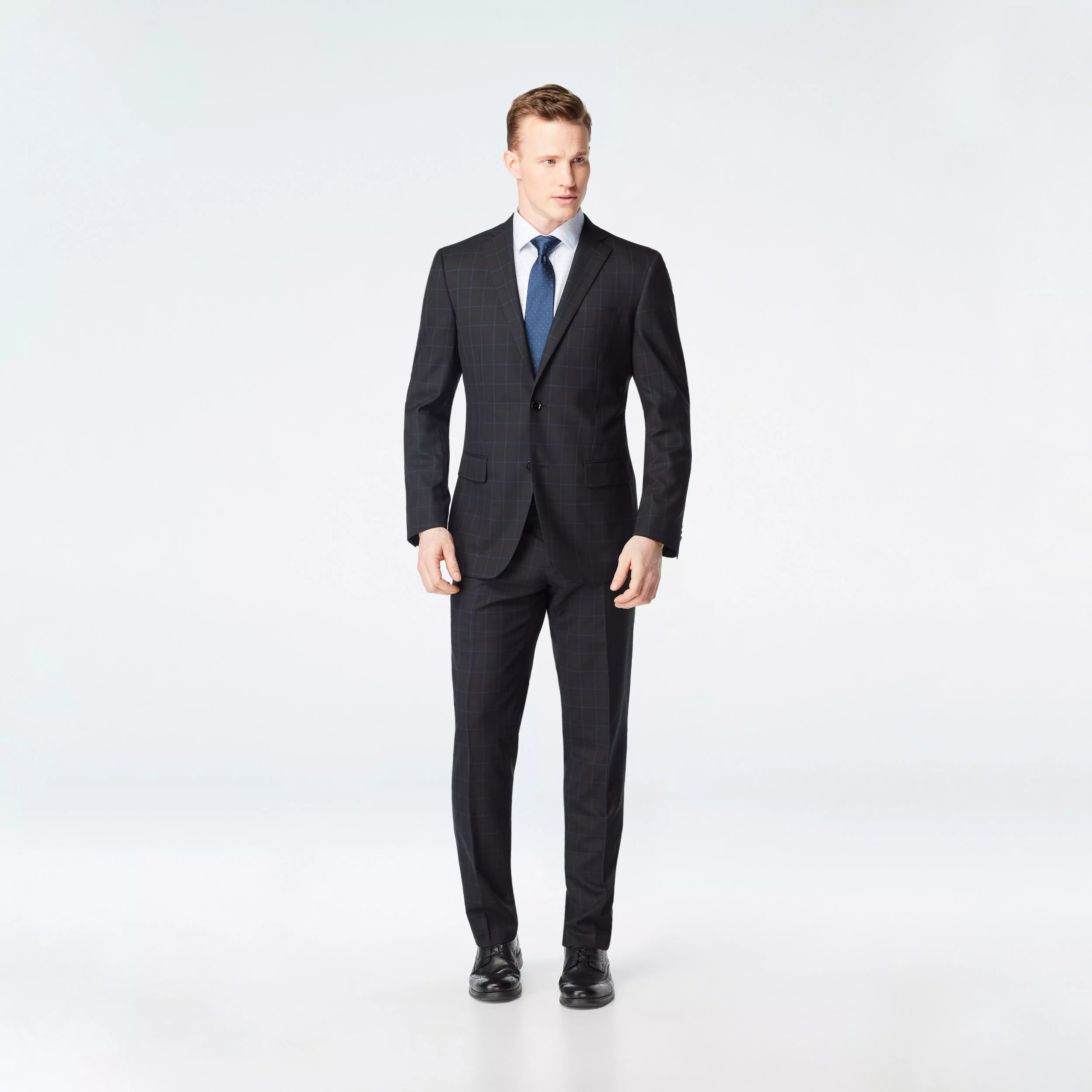 Indochino | Men's Custom Suits