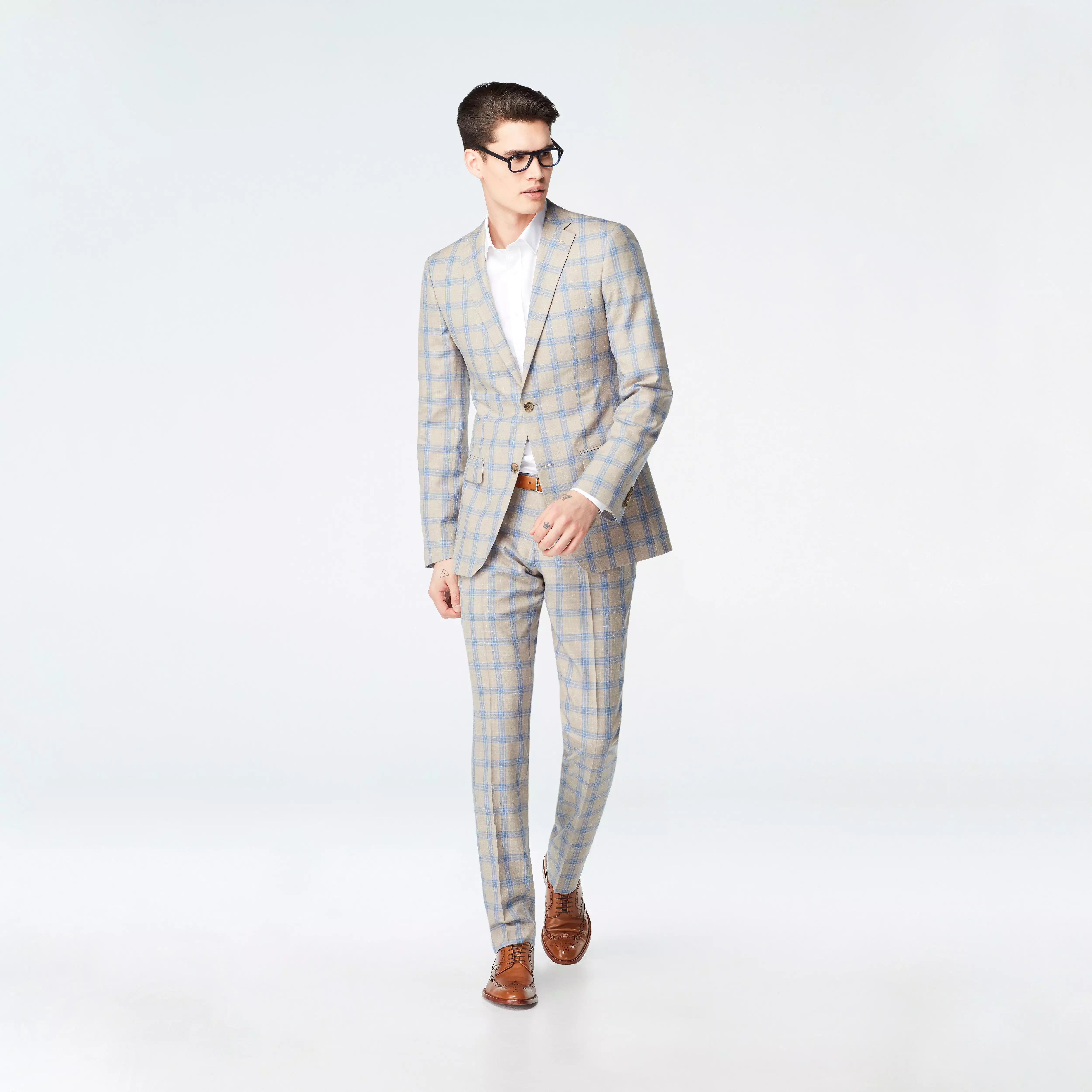 Indochino | Men's Custom Suits