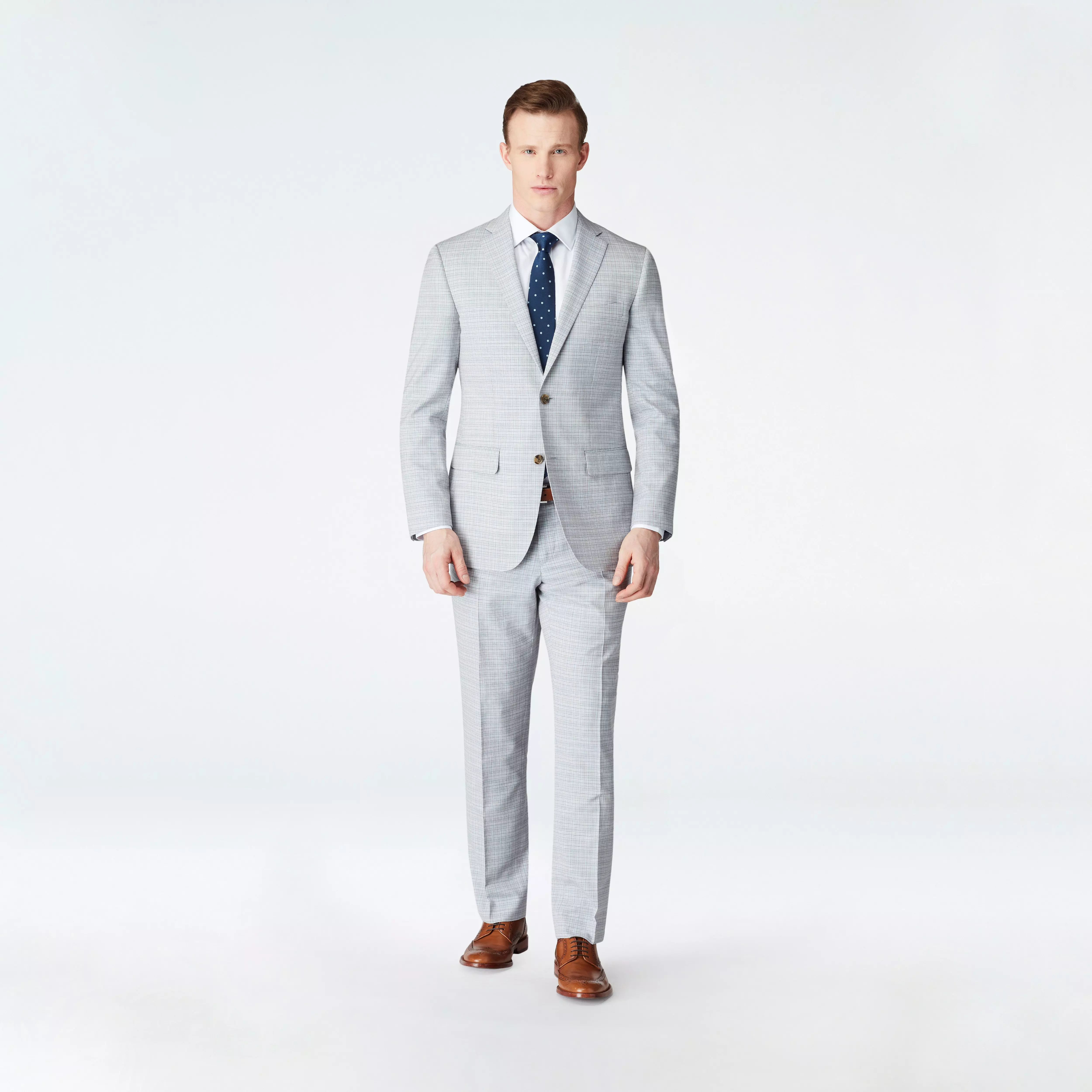 Indochino | Men's Custom Suits