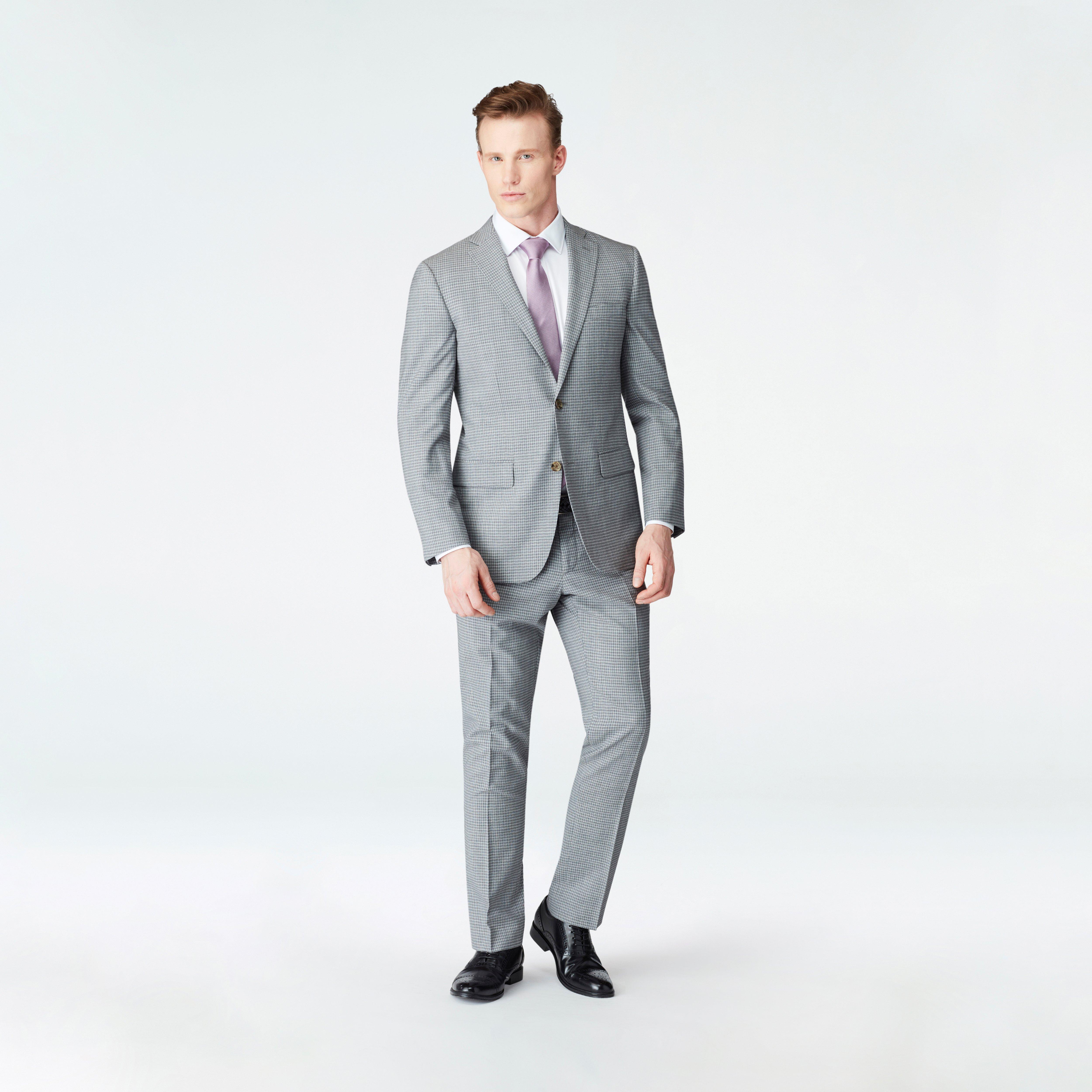 Mens Suits | Mens Fashion Suits & Suit Separates | Politix