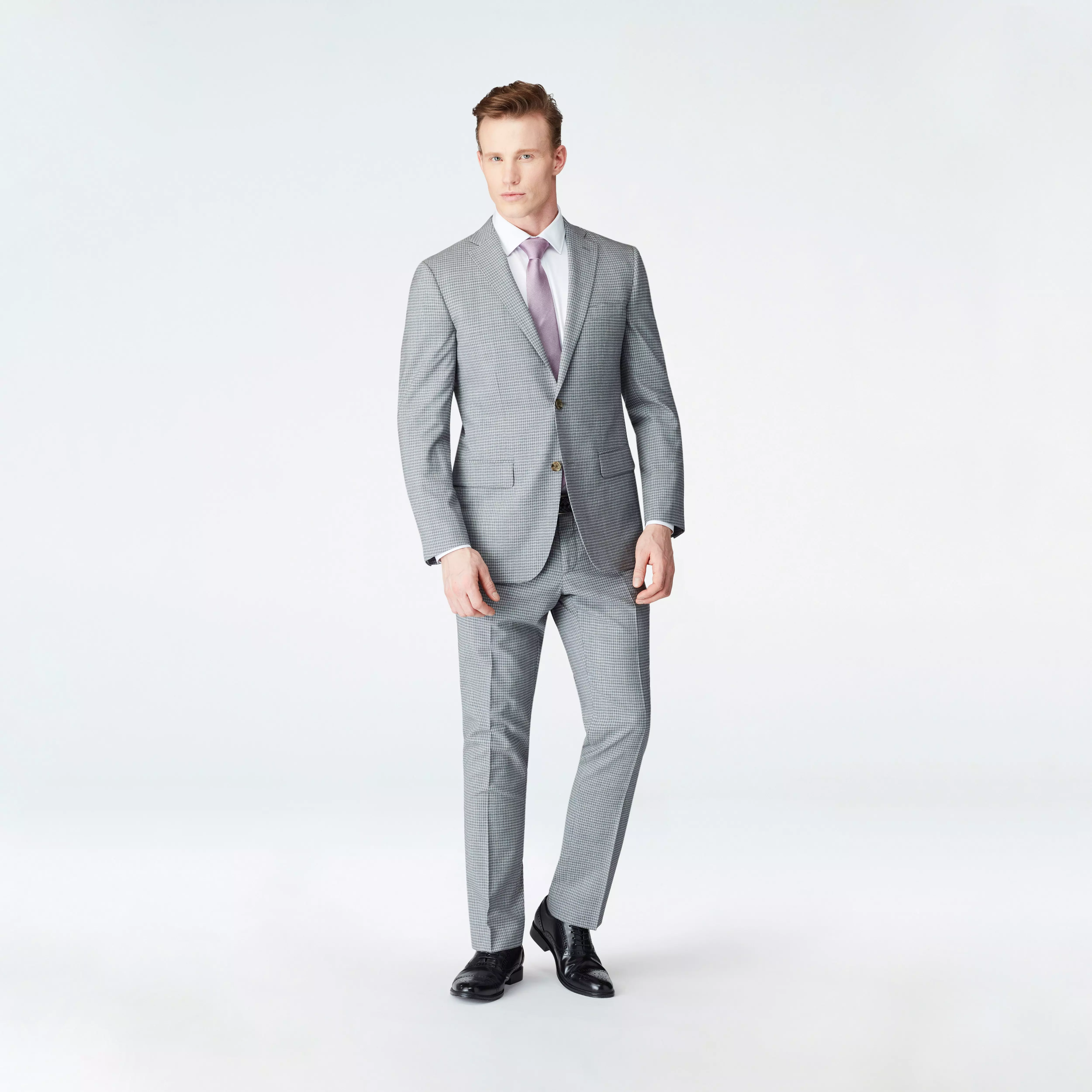 Indochino | Men's Custom Suits