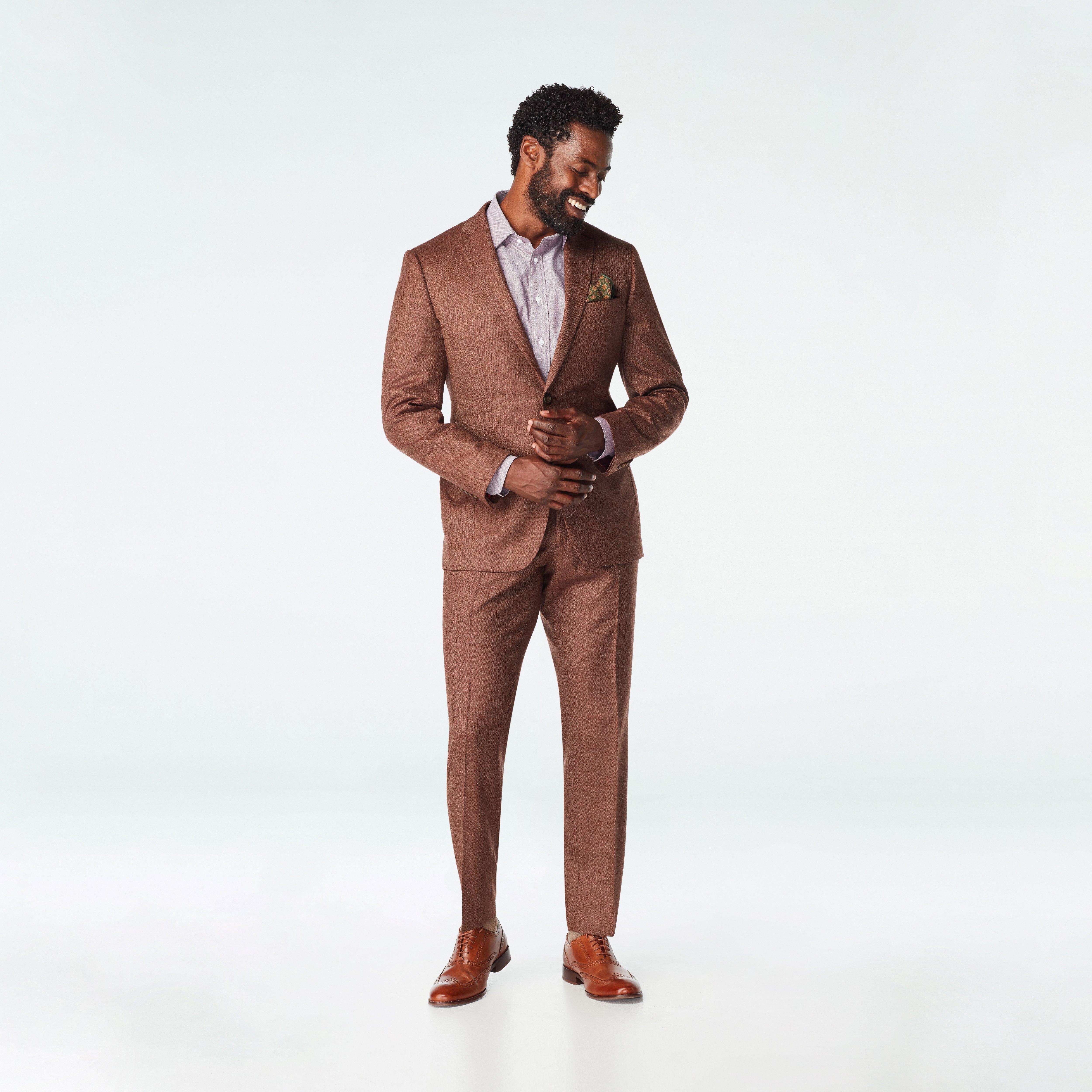 latest plazo pant suit design