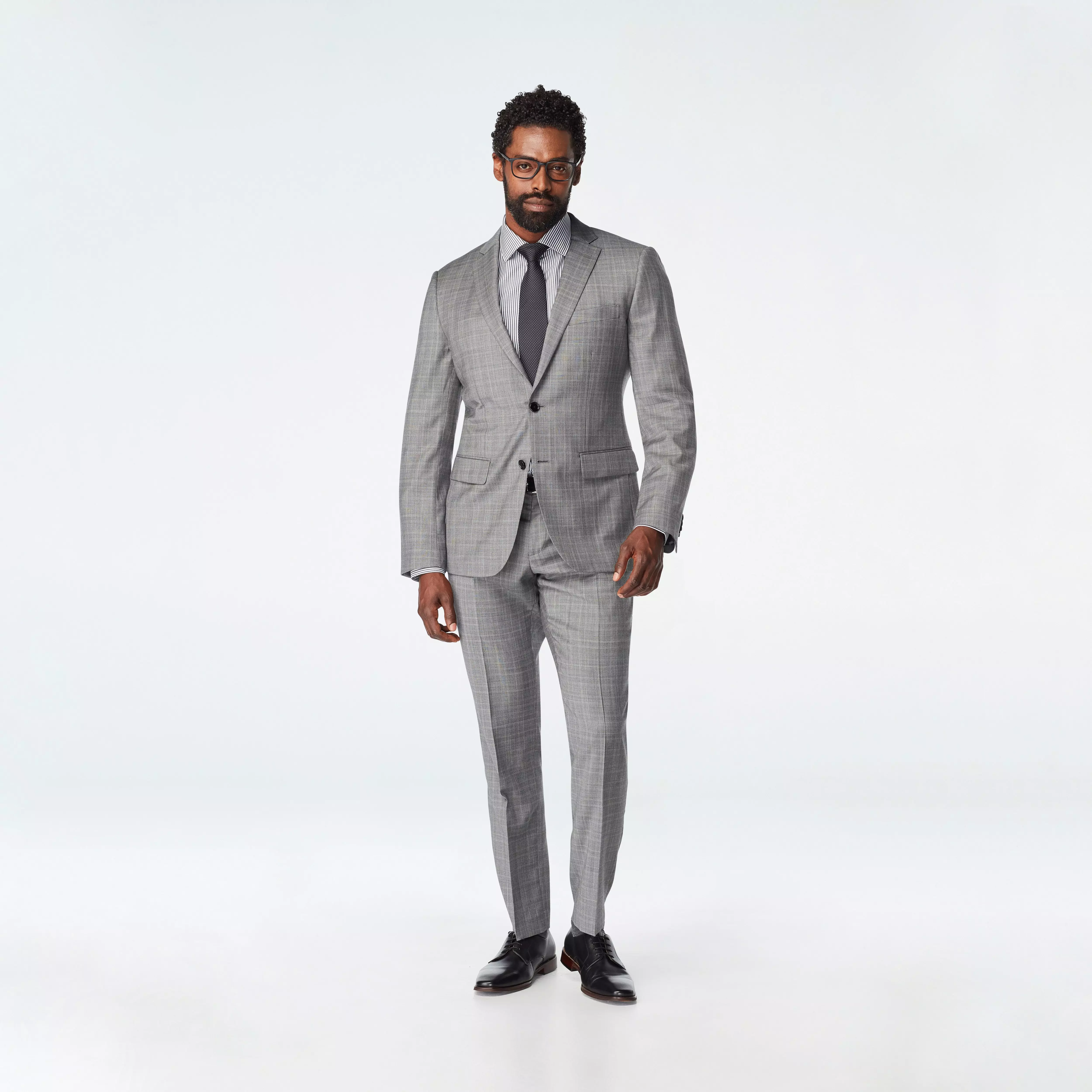 Indochino | Men's Custom Suits