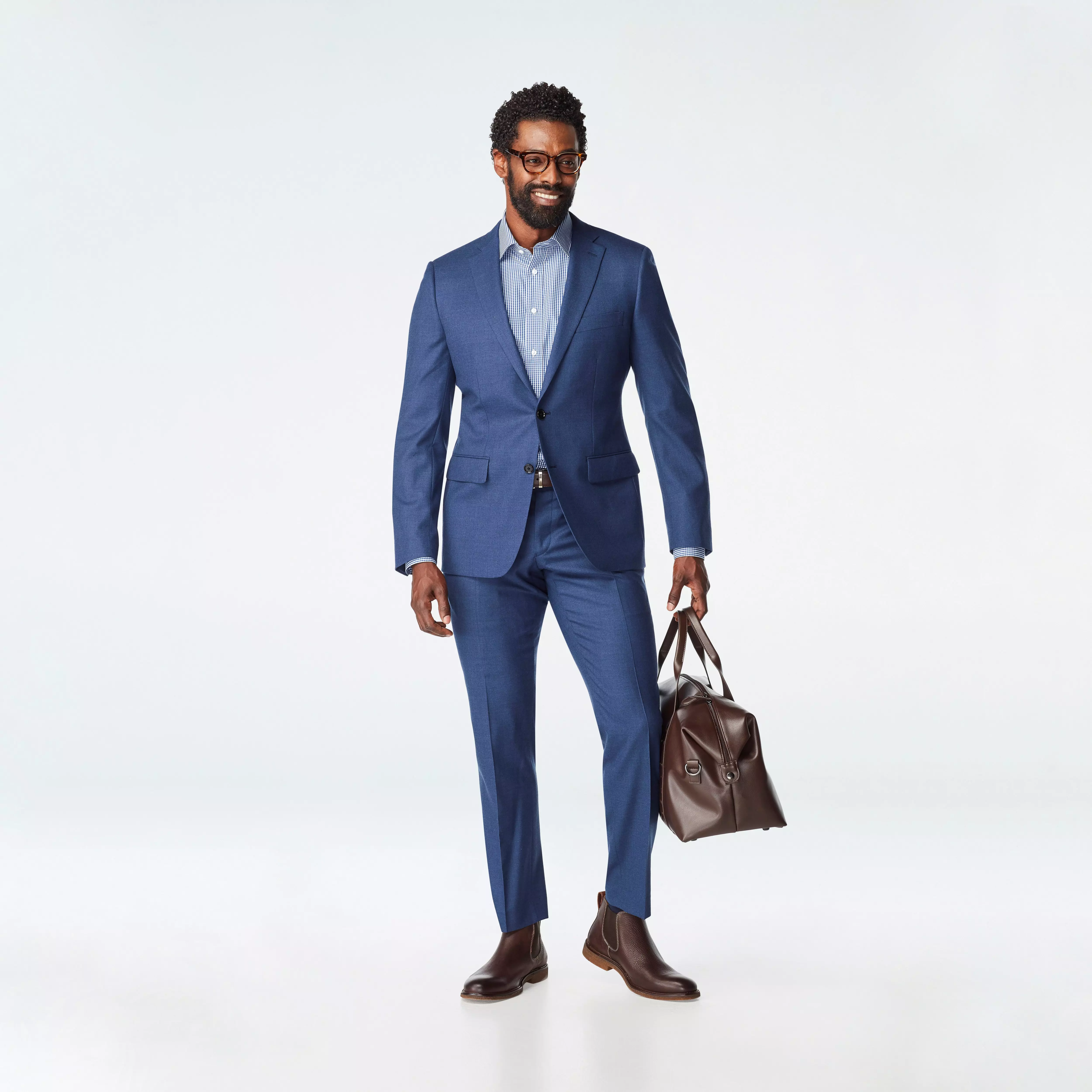 Indochino | Men's Custom Suits