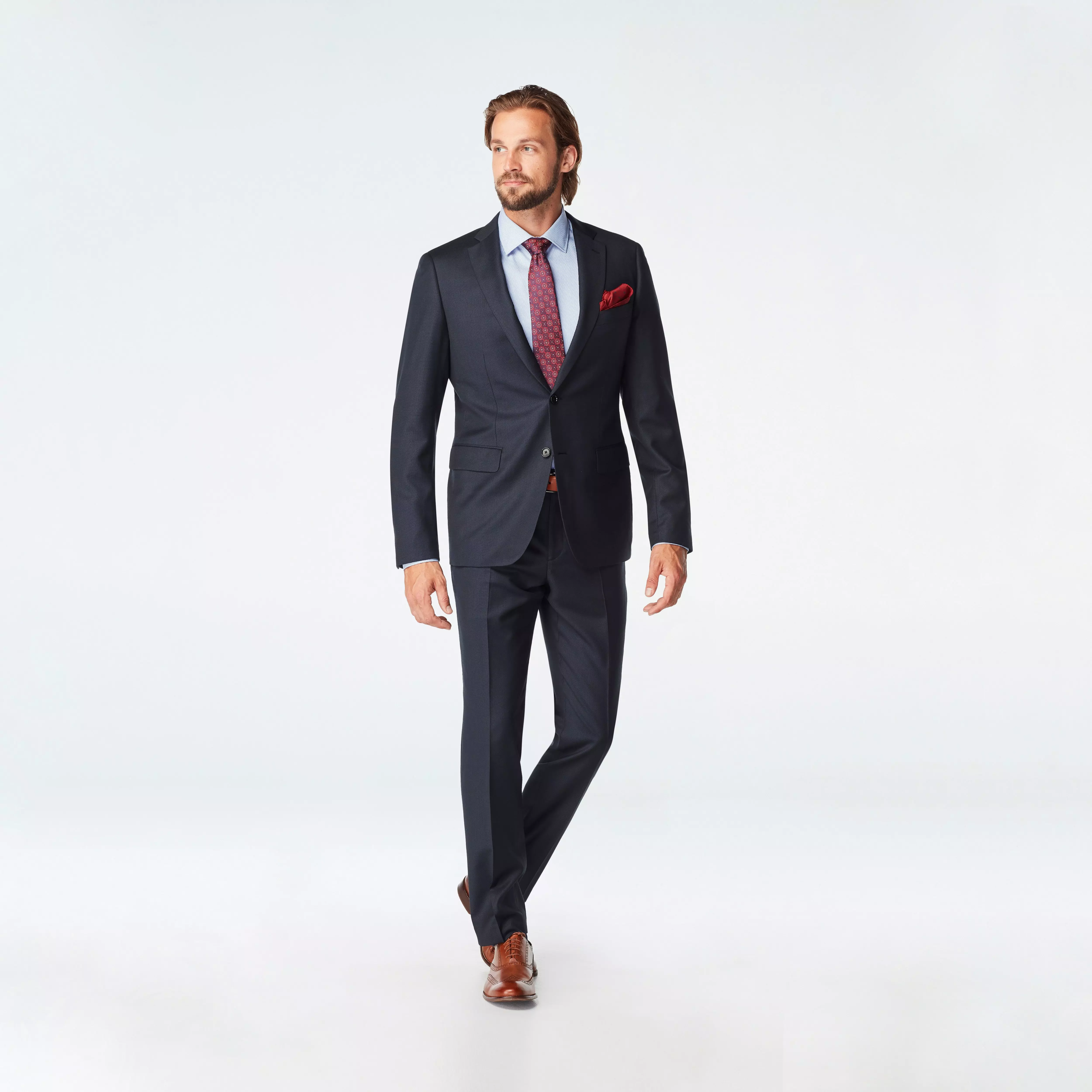 Indochino | Men's Custom Suits