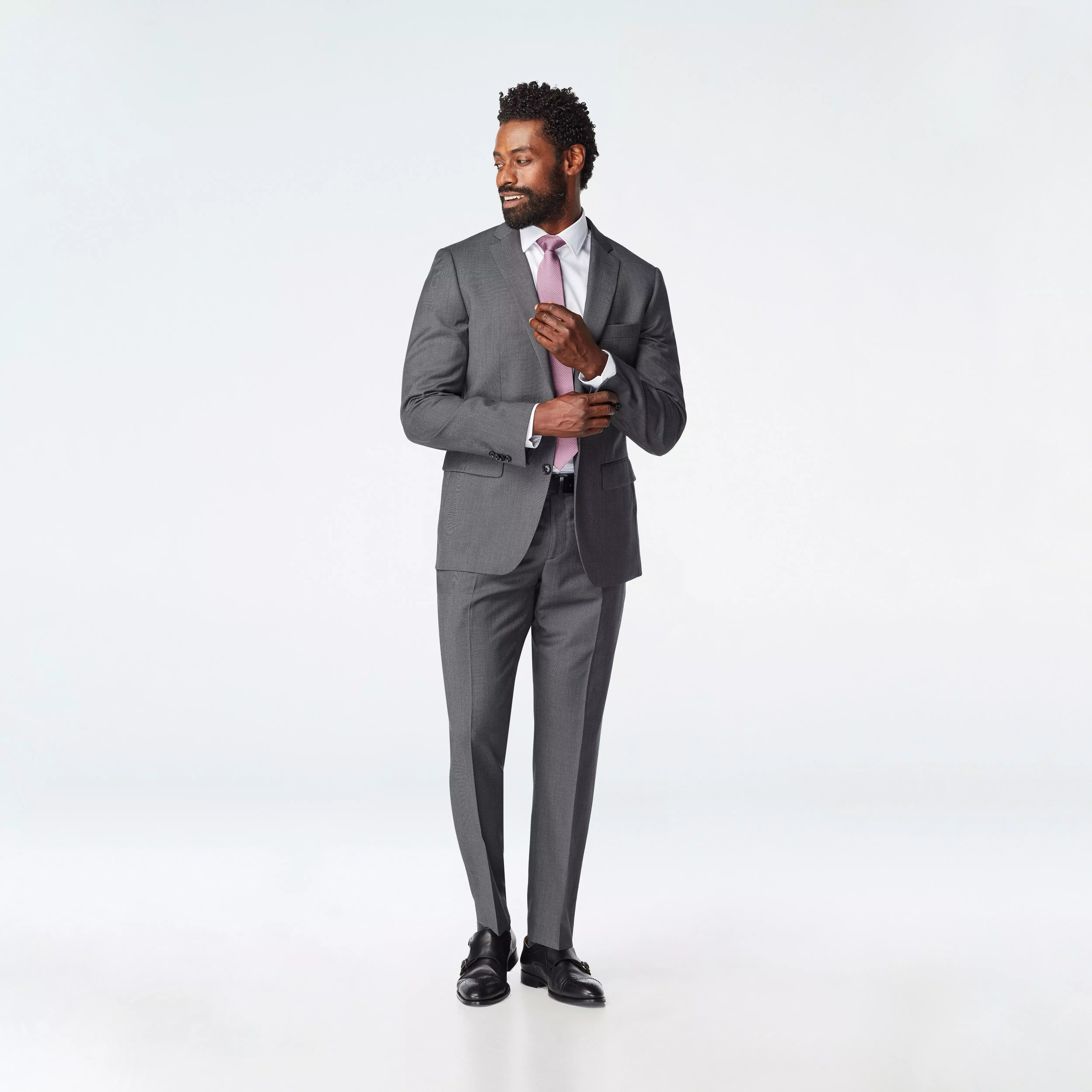 Indochino | Men's Custom Suits