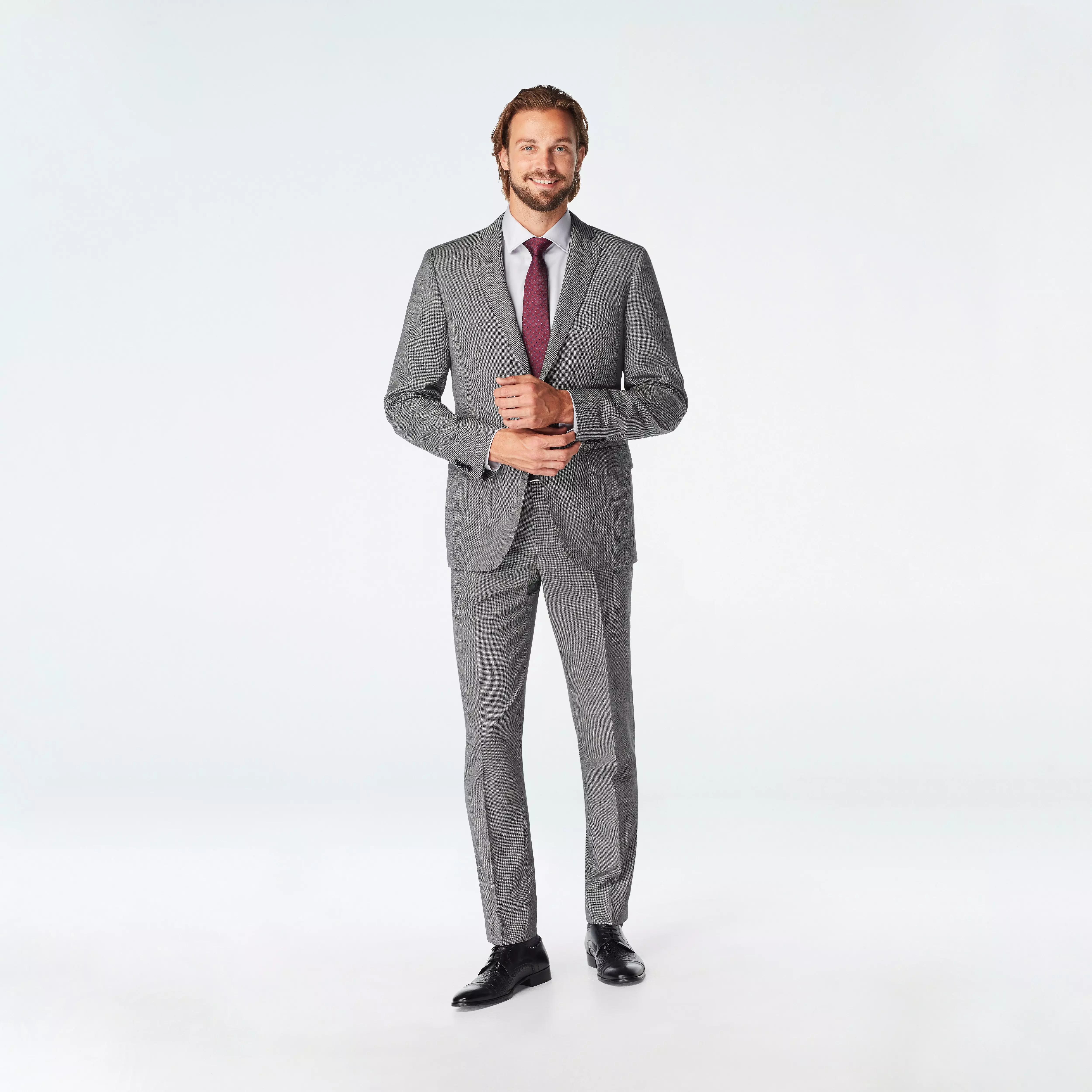 Indochino | Men's Custom Suits