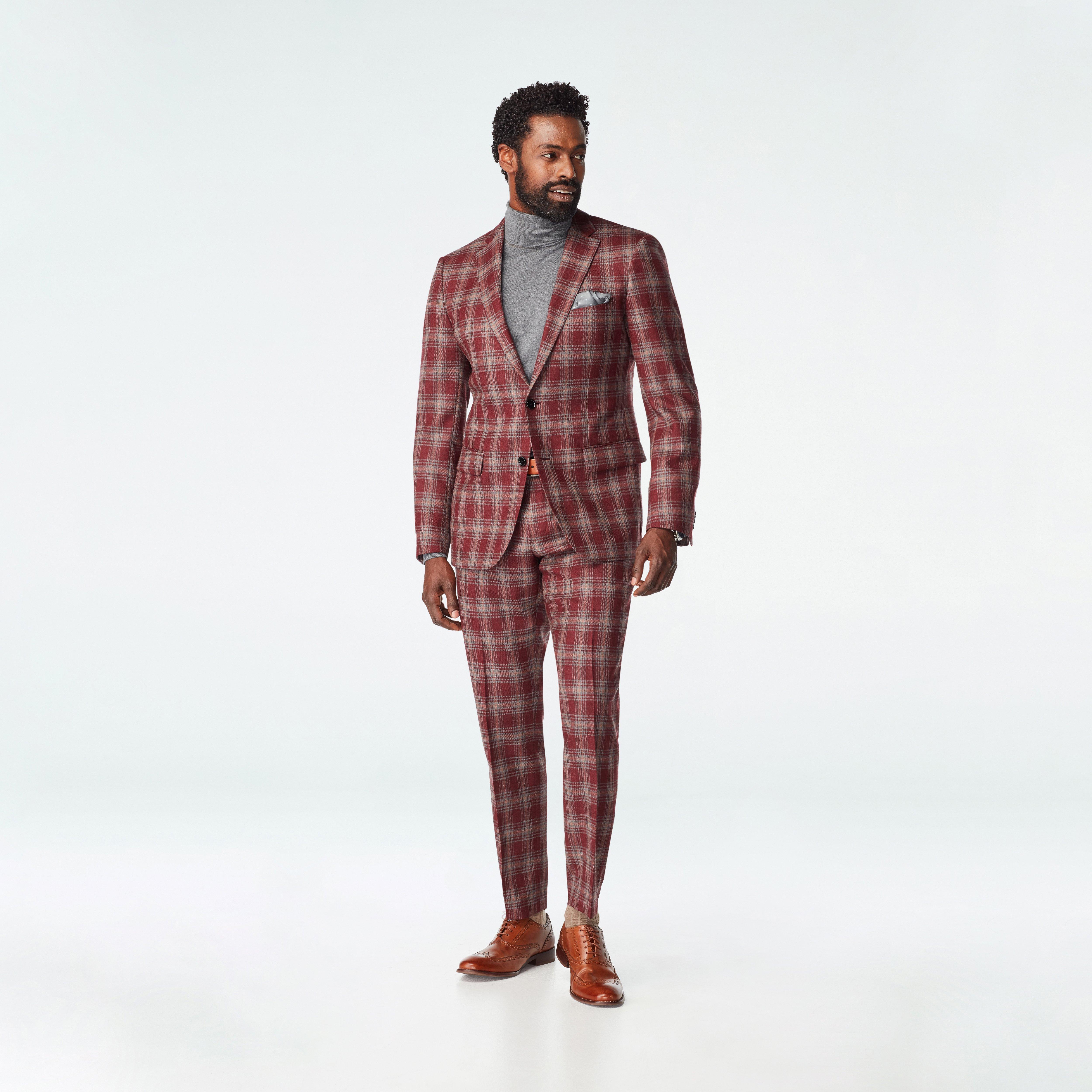 indochino men's