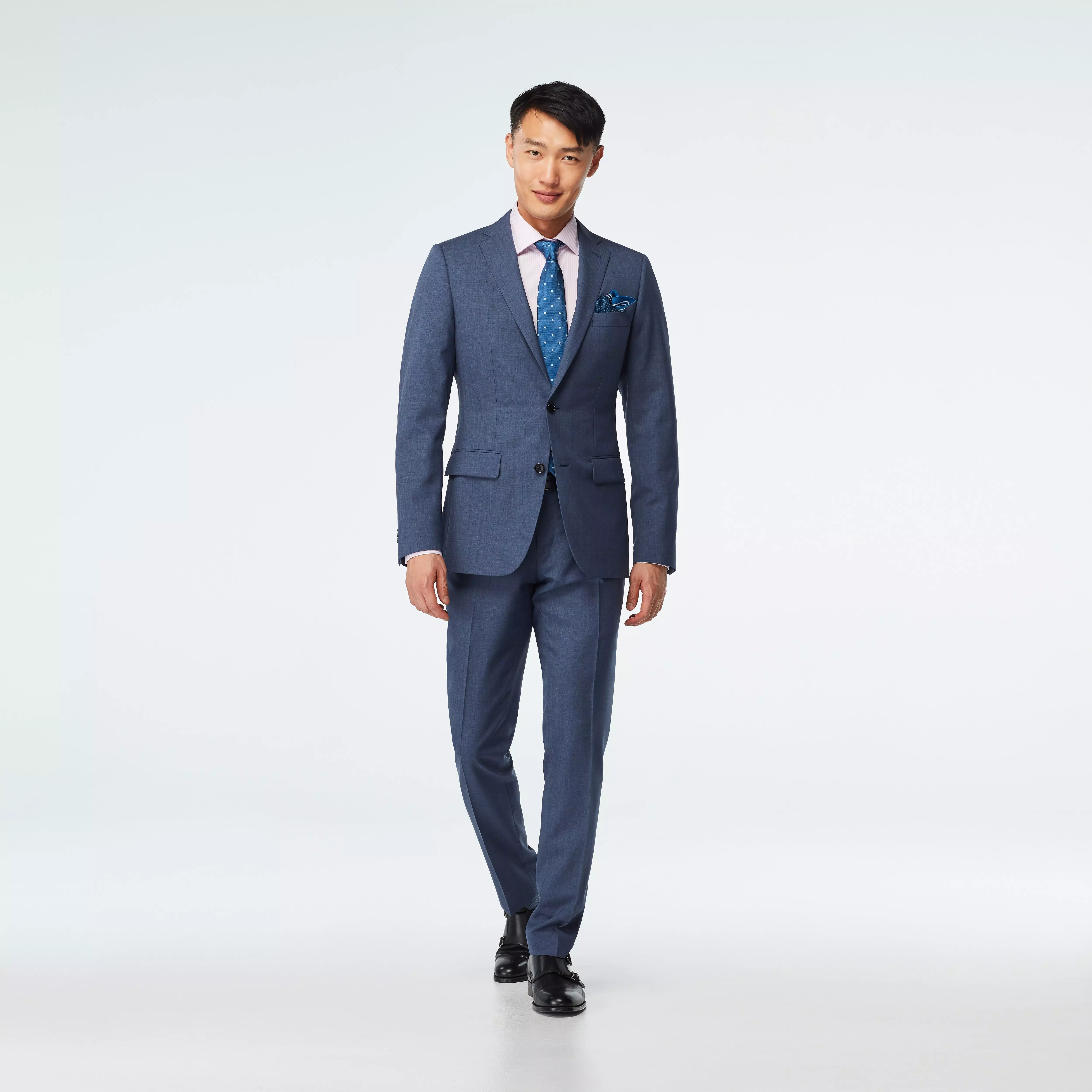 Indochino | Men's Custom Suits
