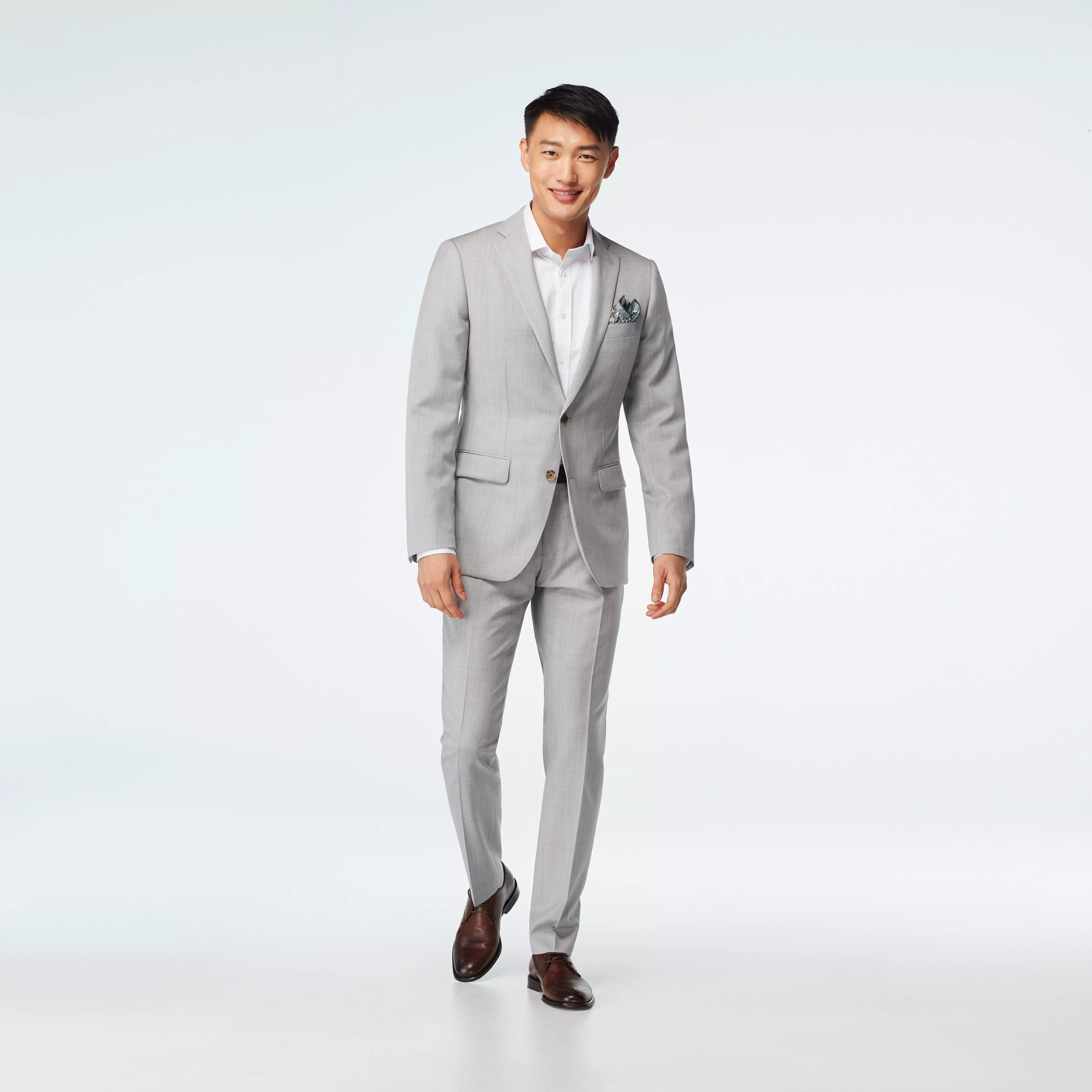 Indochino | Men's Custom Suits