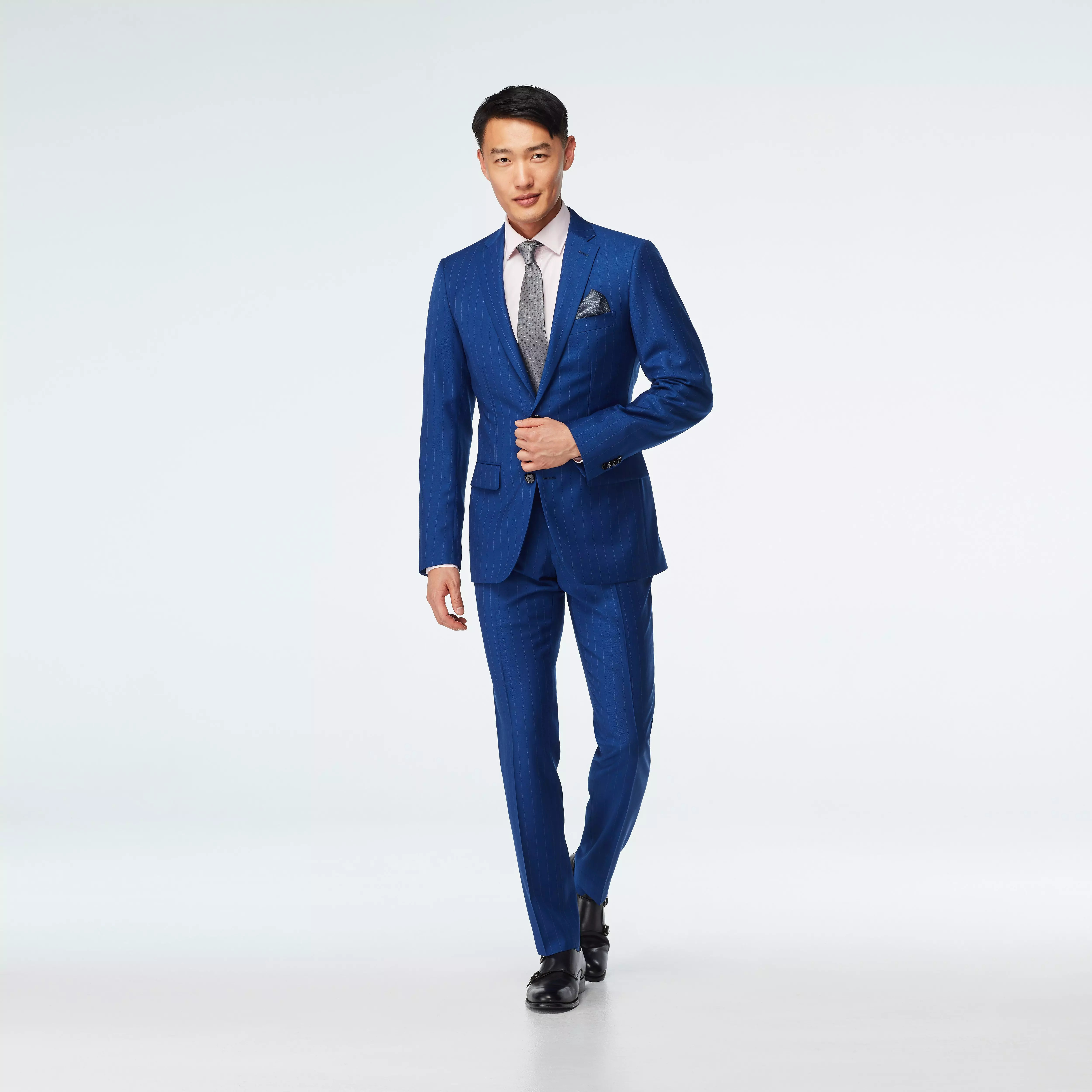 Indochino | Men's Custom Suits