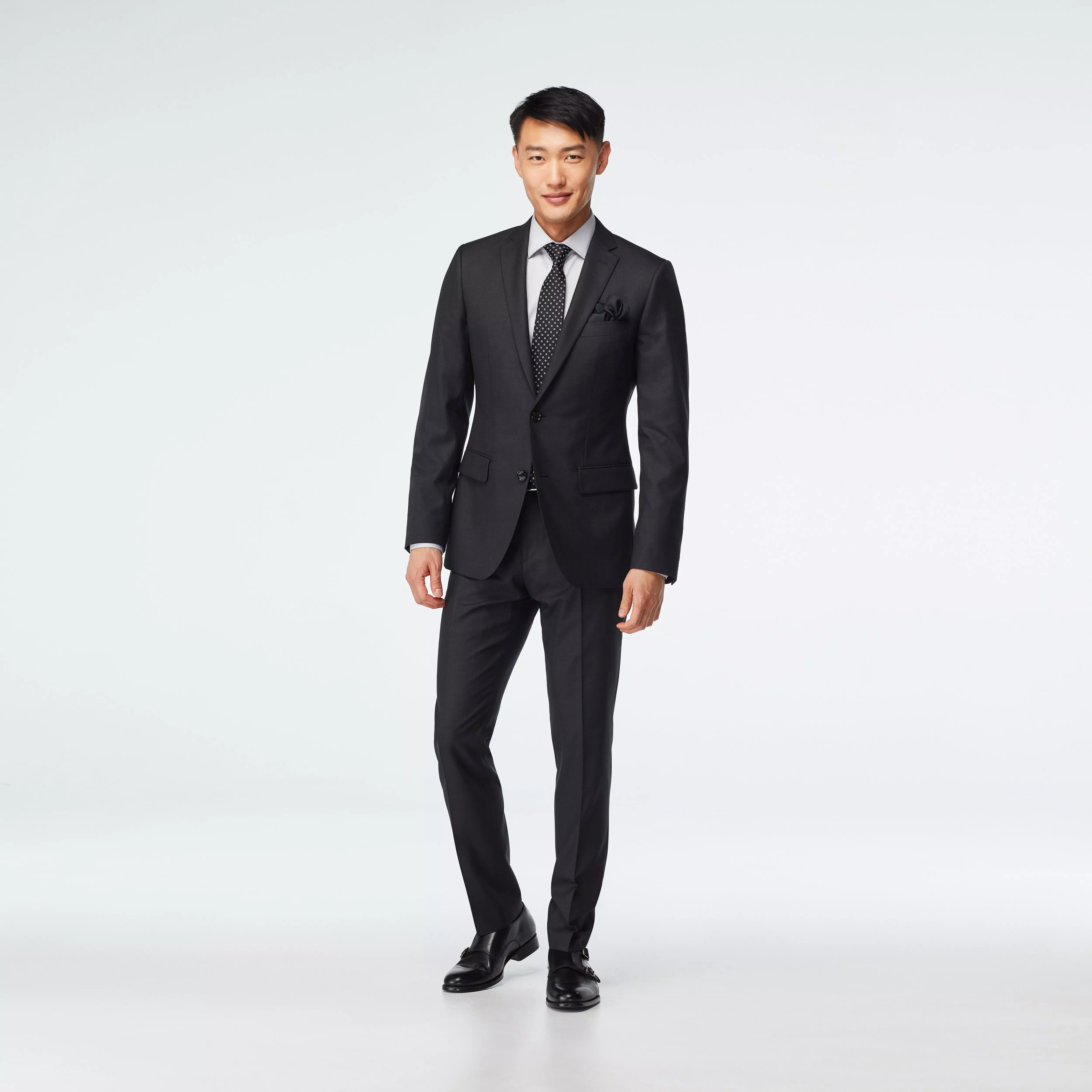 Indochino | Men's Custom Suits
