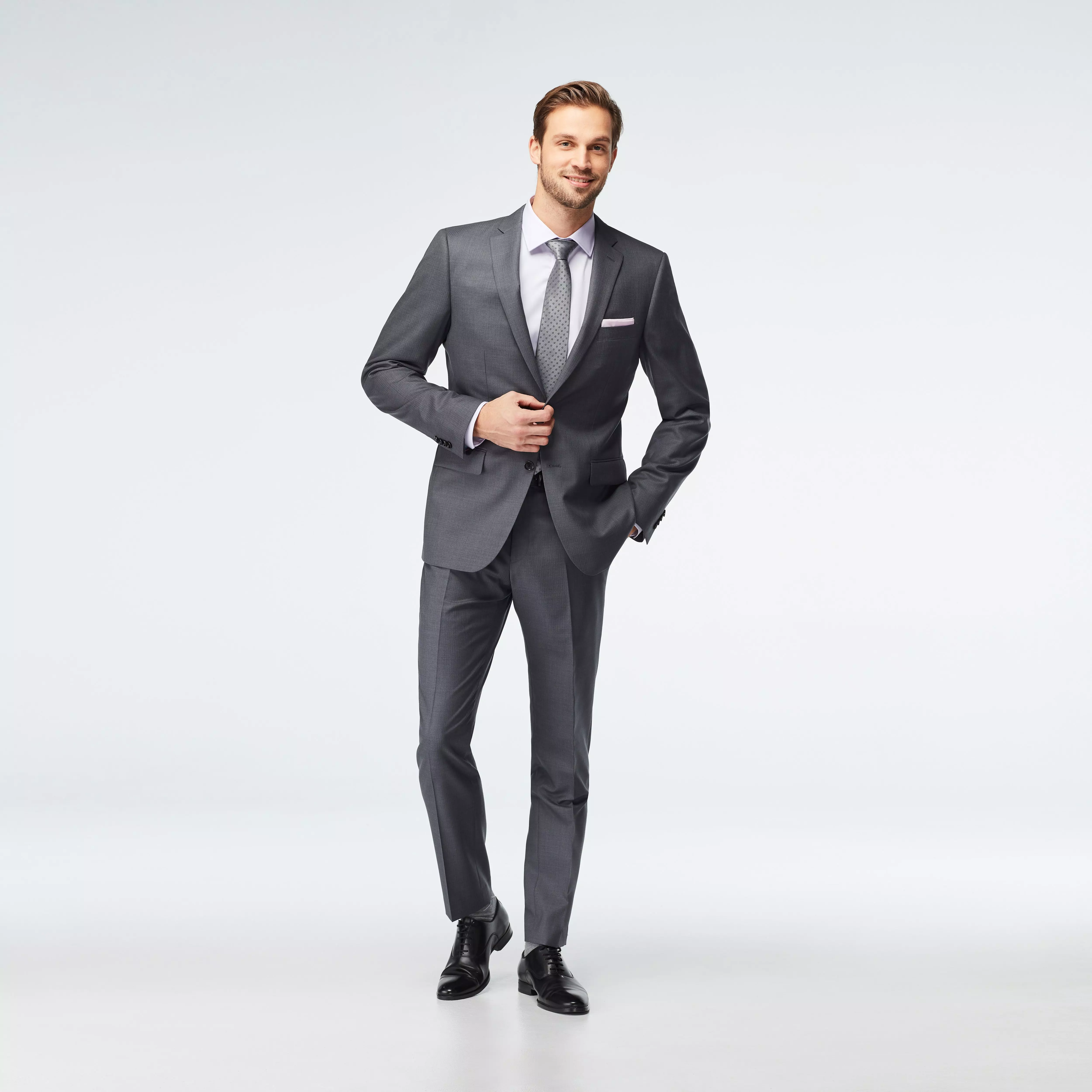Indochino | Men's Custom Suits