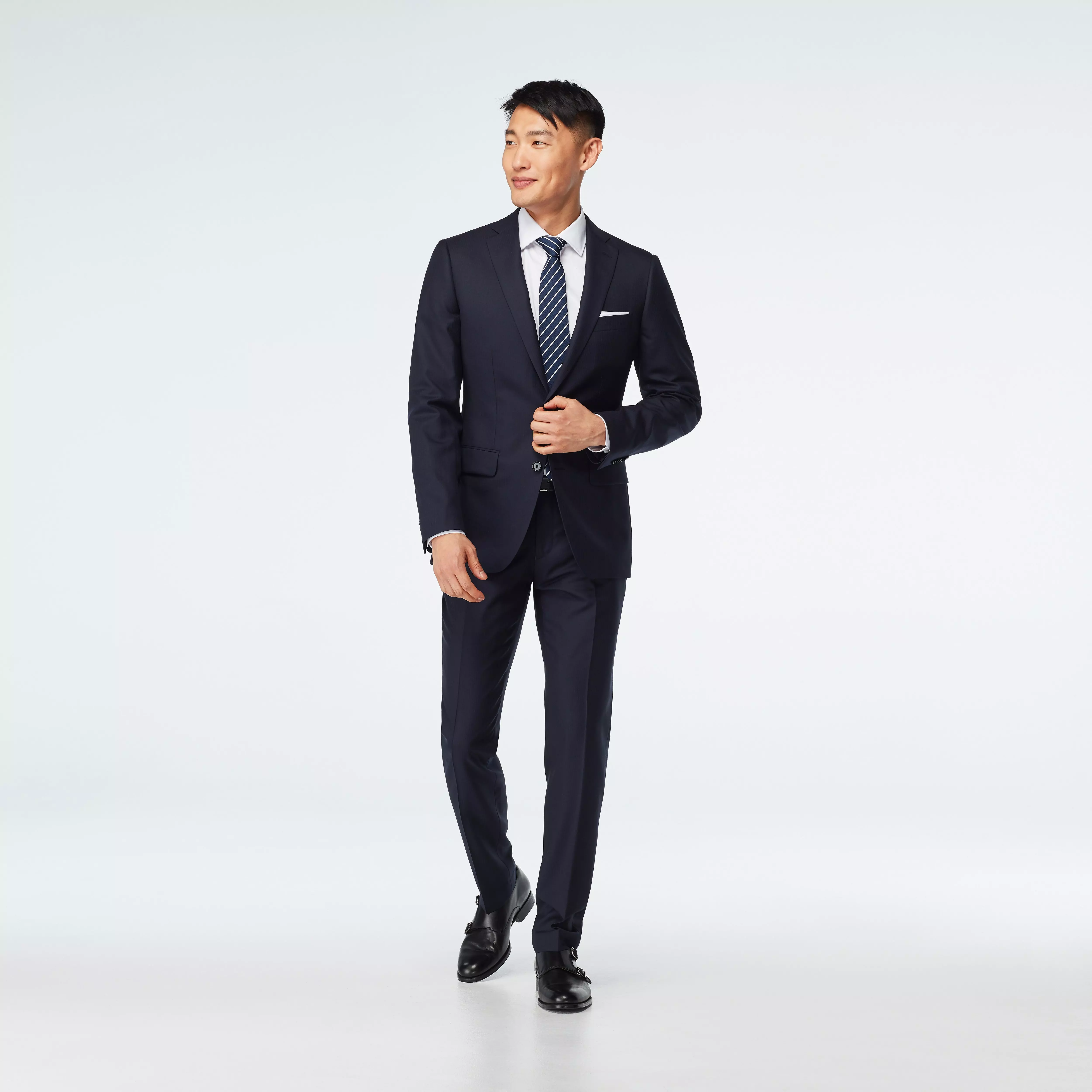 Indochino | Men's Custom Suits