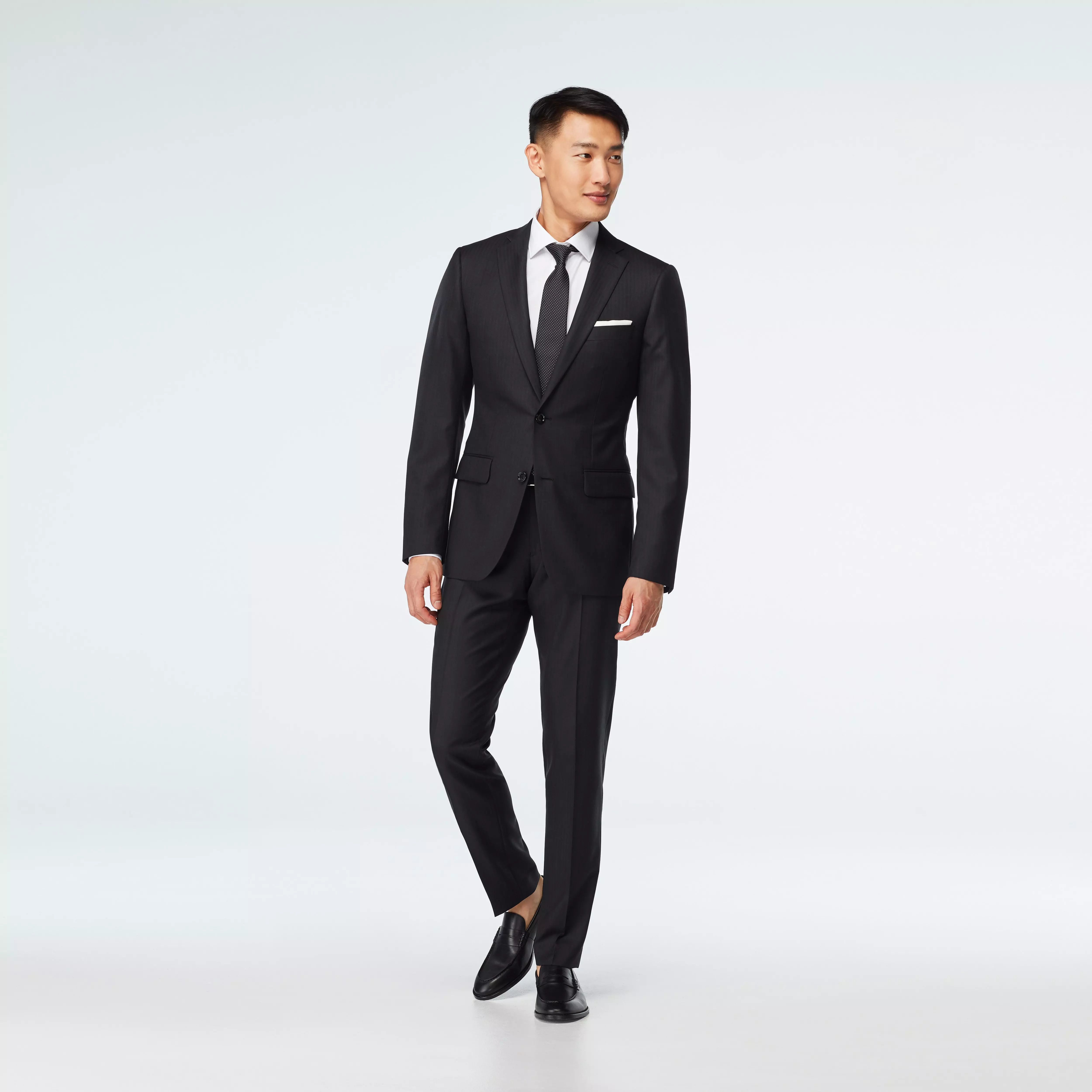 Indochino | Men's Custom Suits