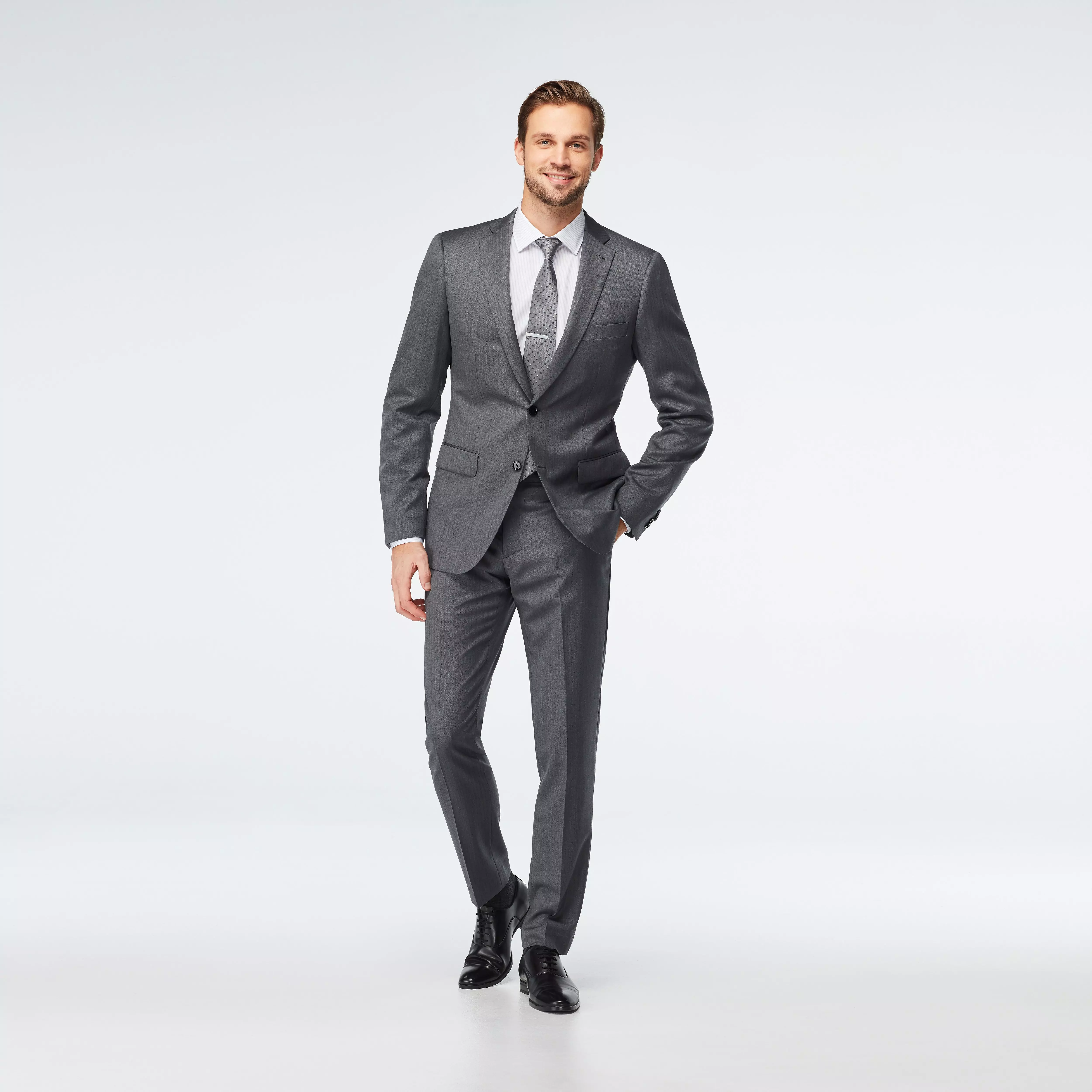 Indochino | Men's Custom Suits