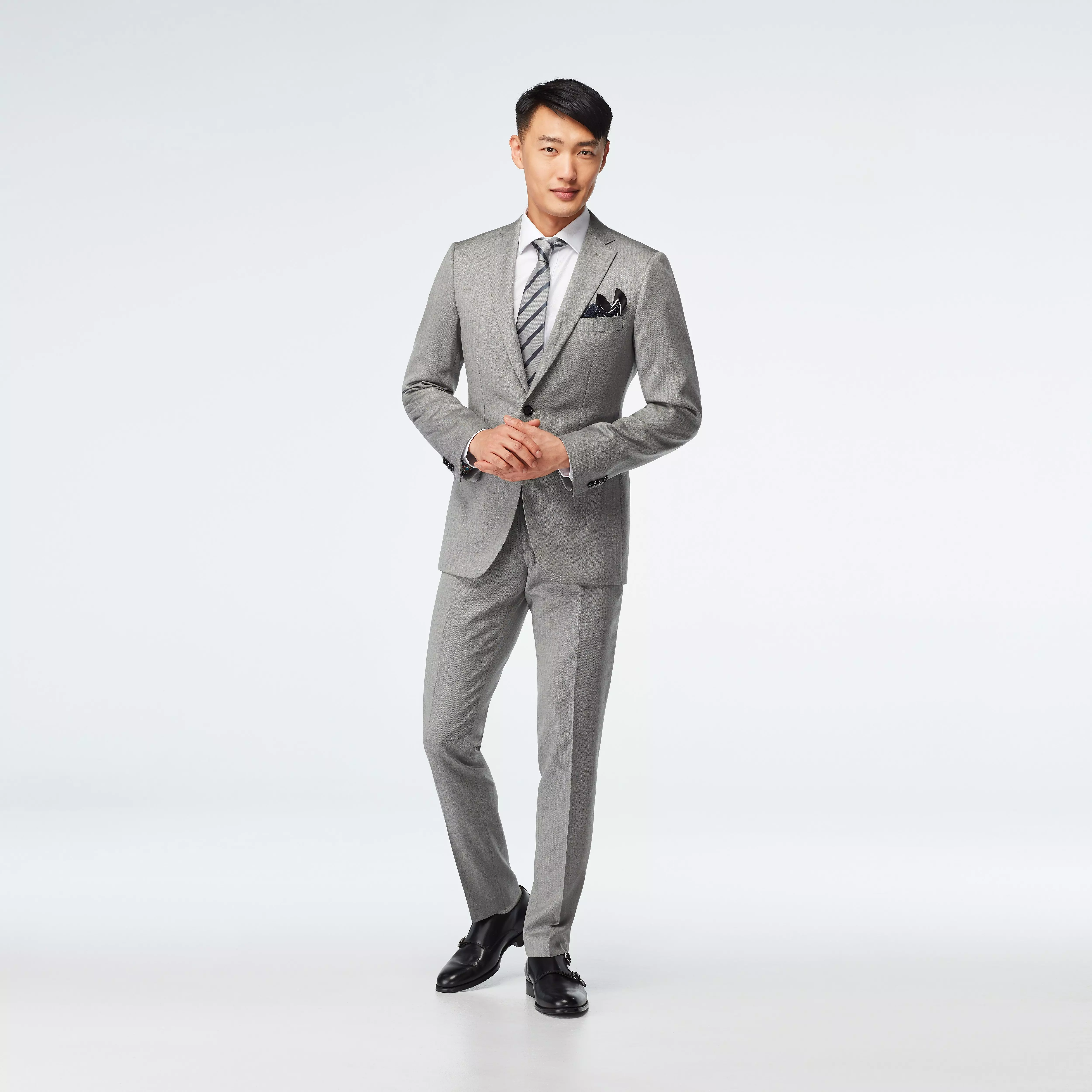 Indochino | Men's Custom Suits
