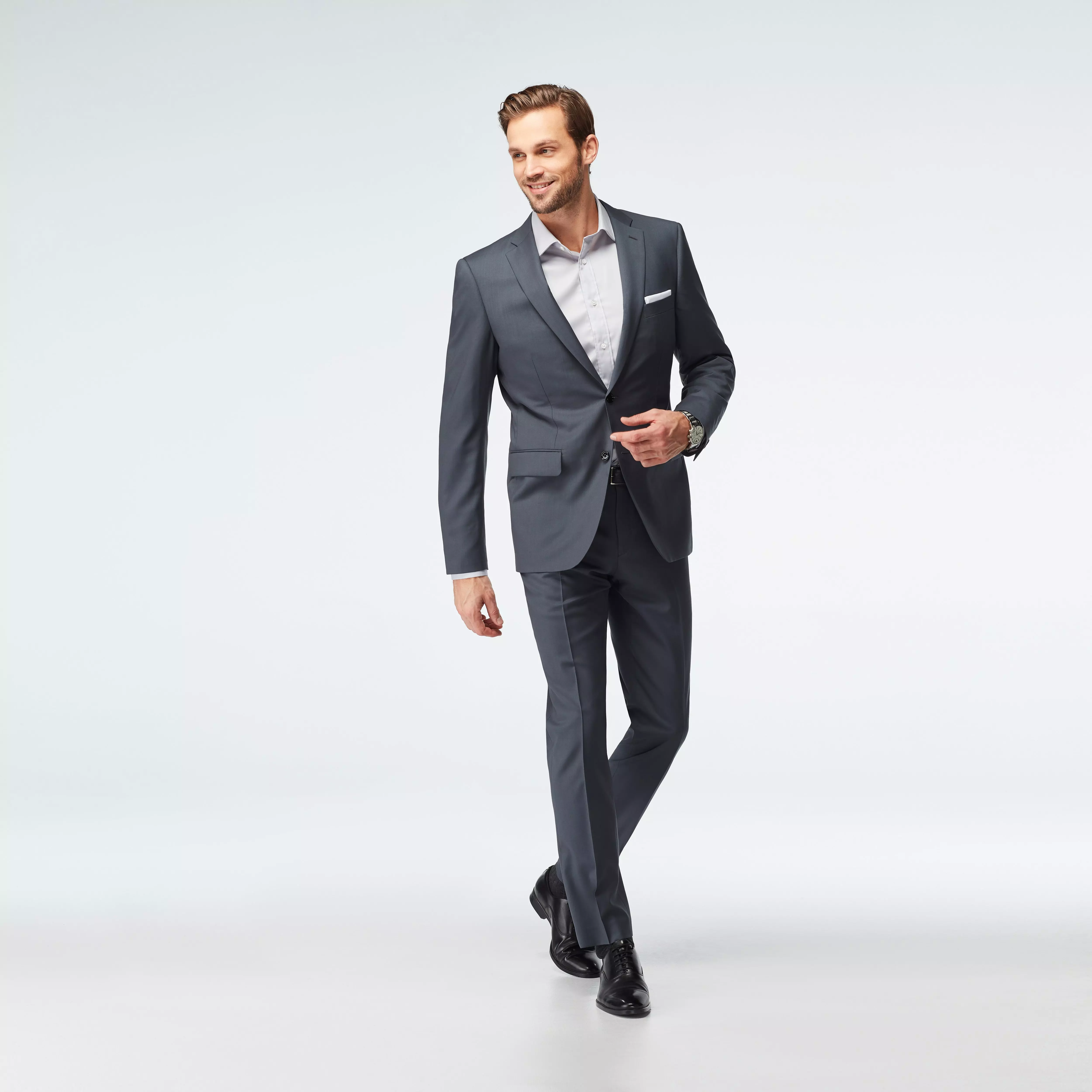 Indochino | Men's Custom Suits