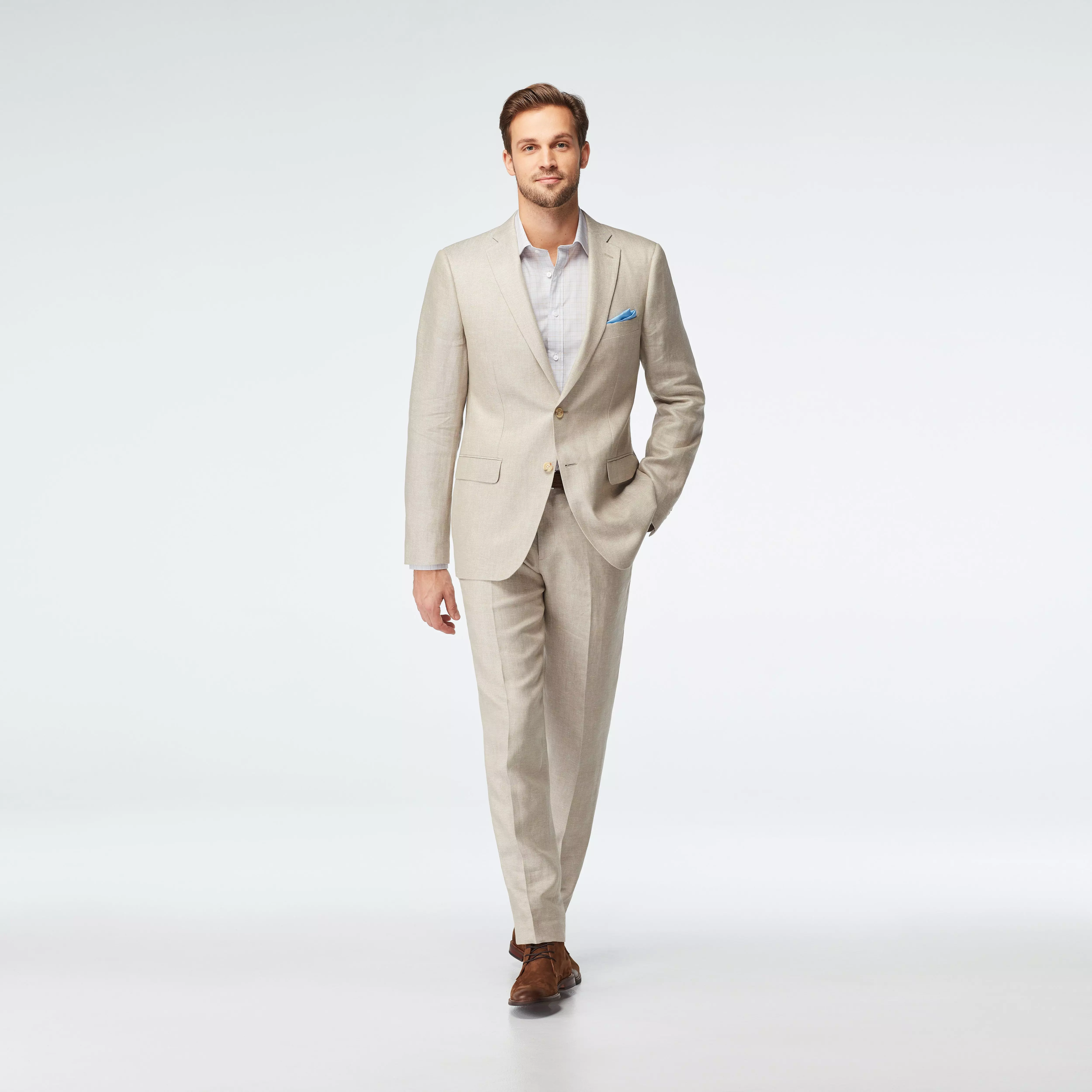 Indochino | Men's Custom Suits