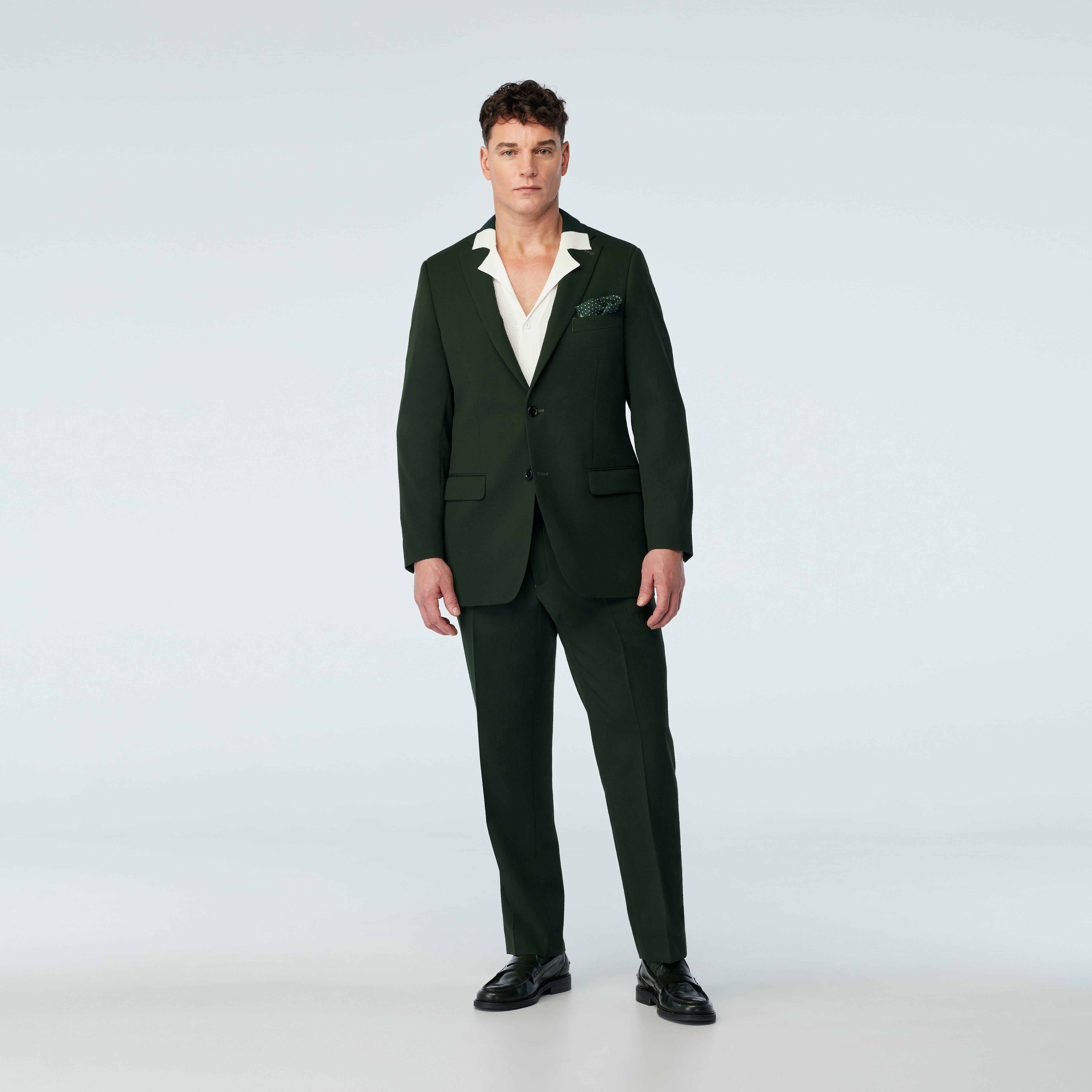 stapleford-seersucker-olive-suit