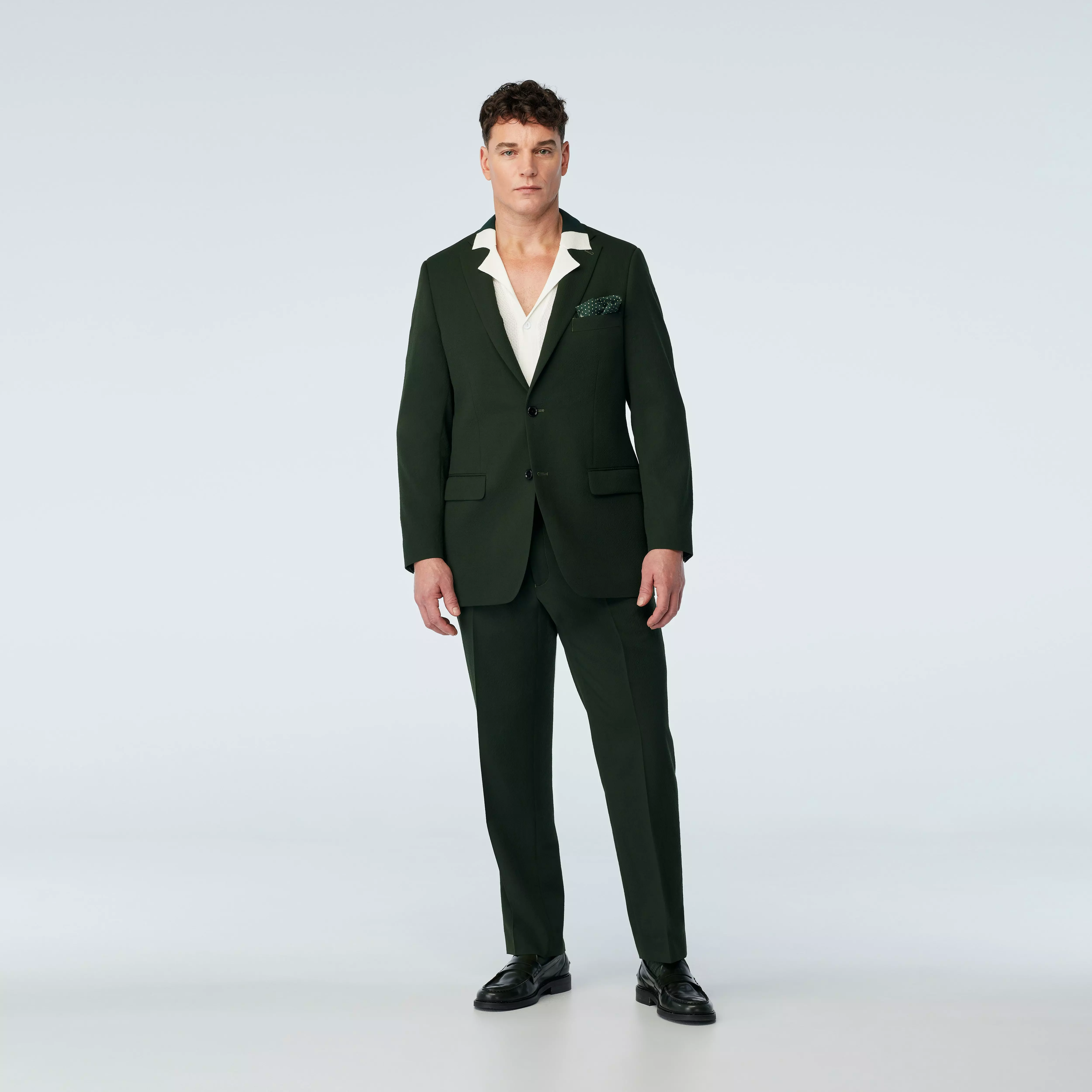 Indochino | Men's Custom Suits