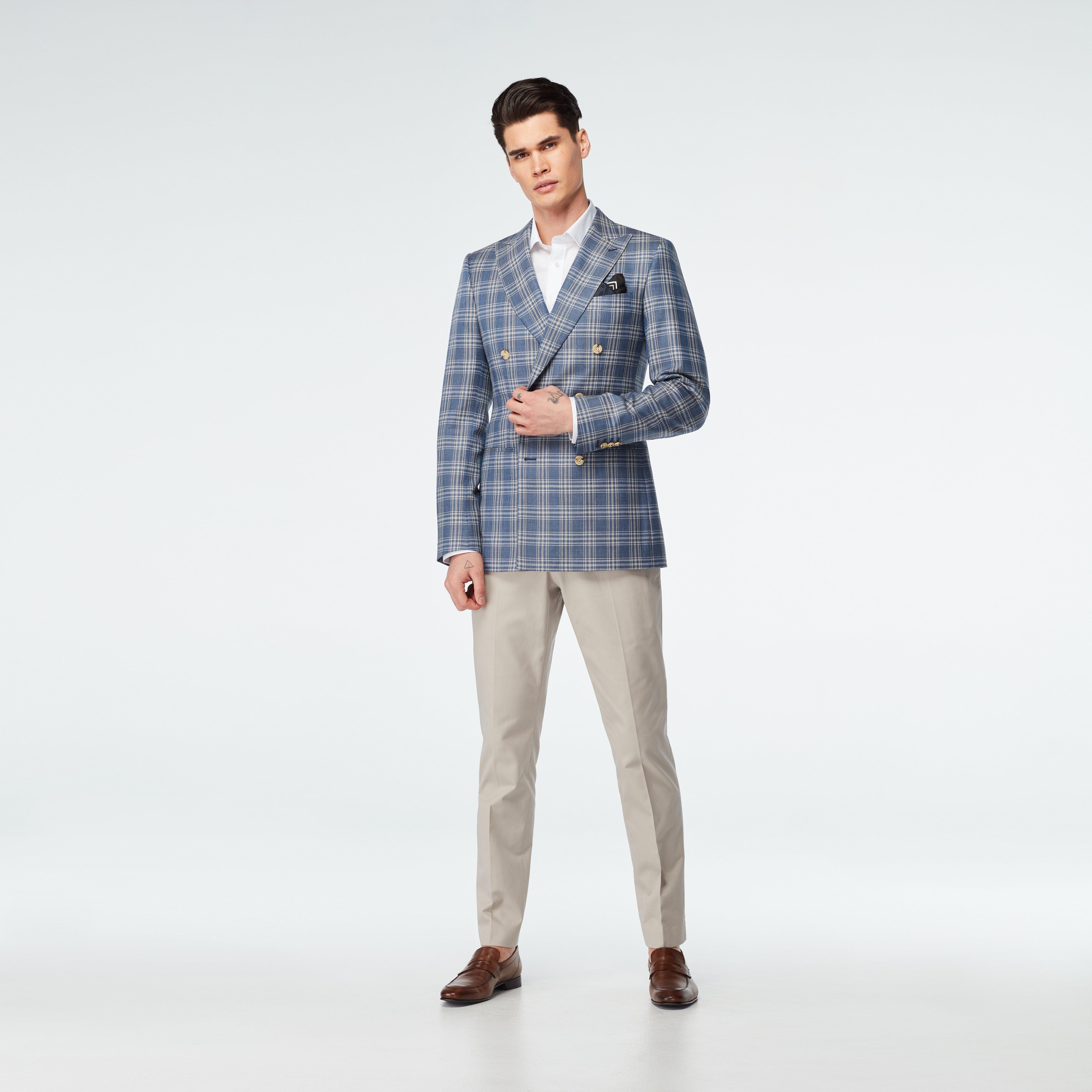 indochino sport coat