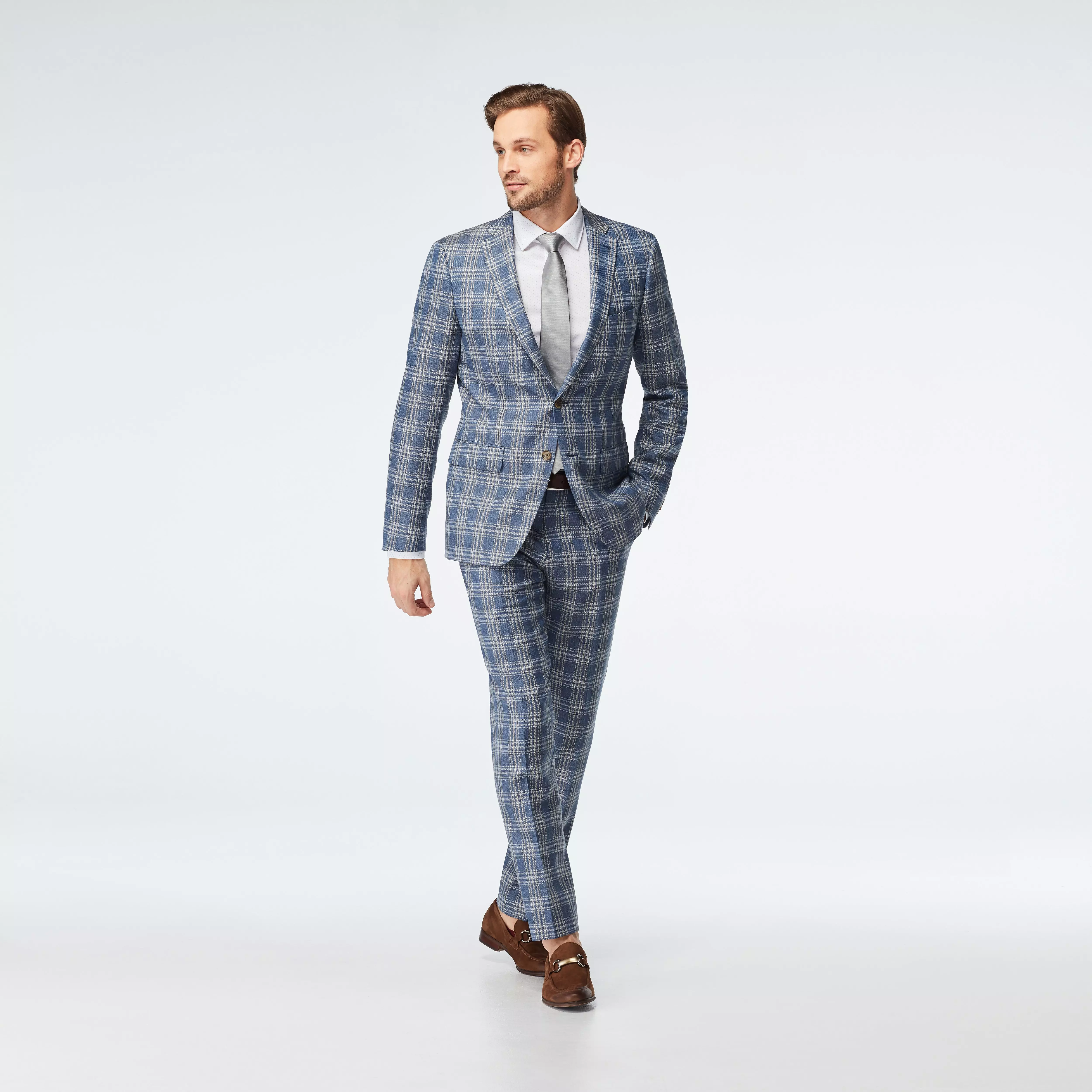 Indochino | Men's Custom Suits