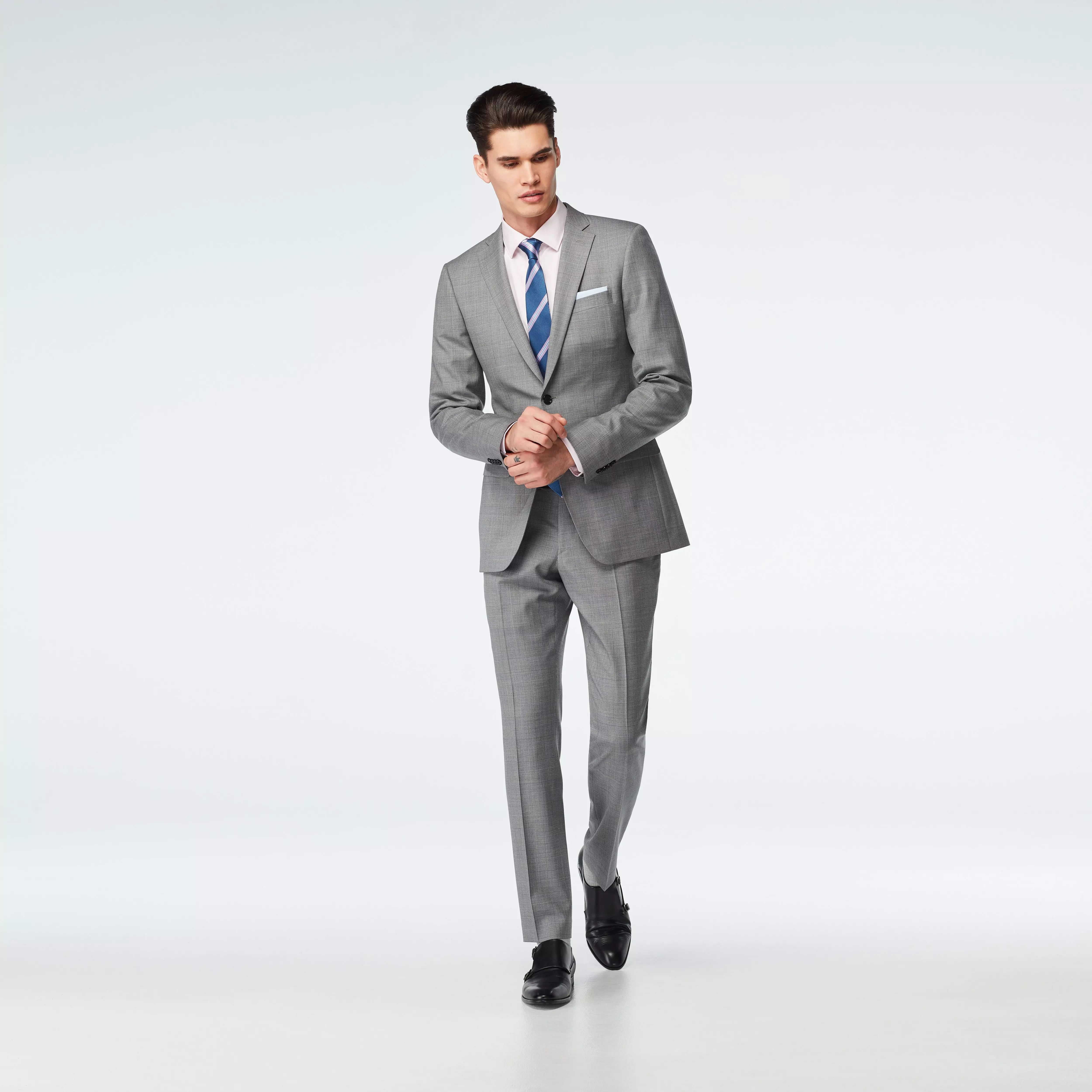 Indochino | Men's Custom Suits