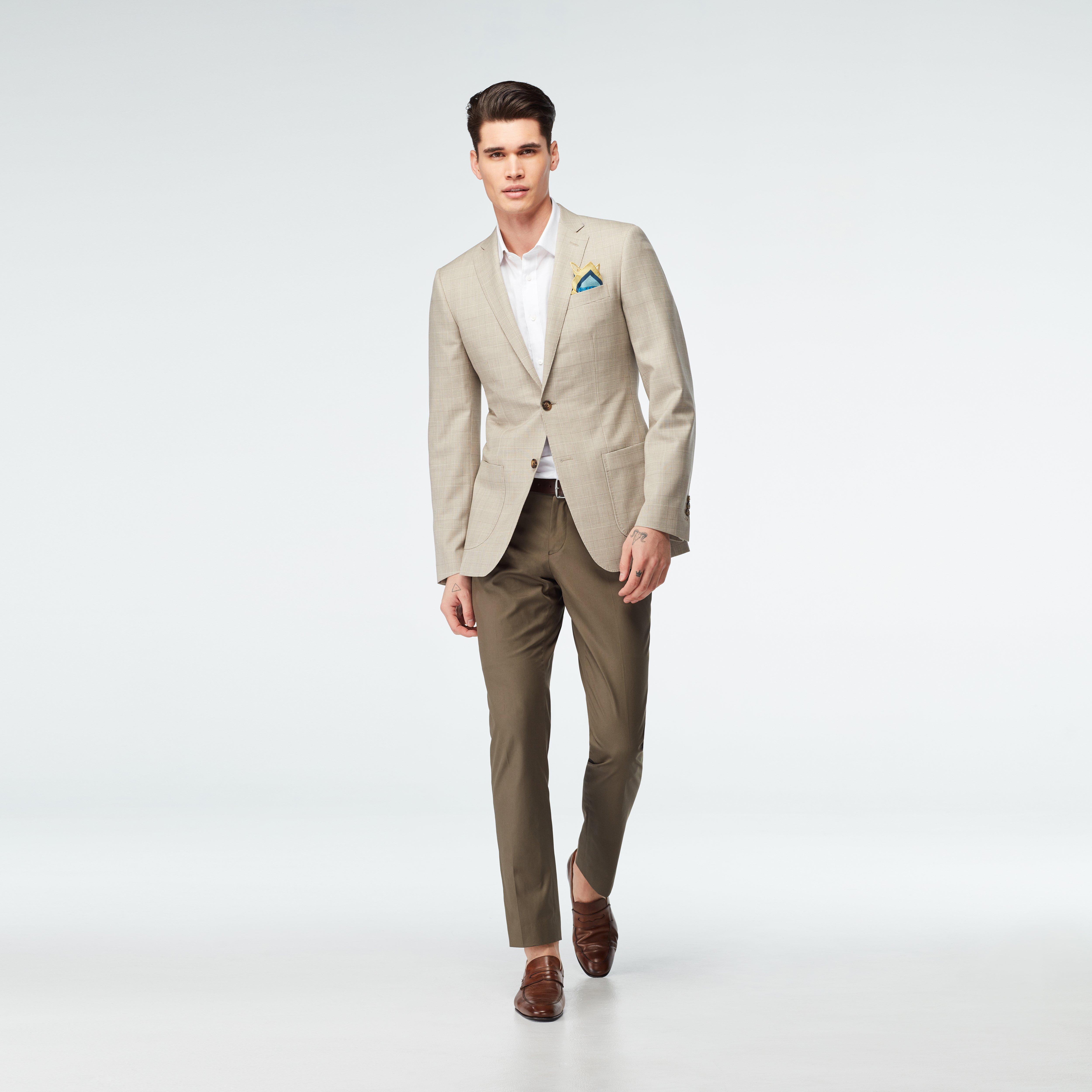 indochino sport coat